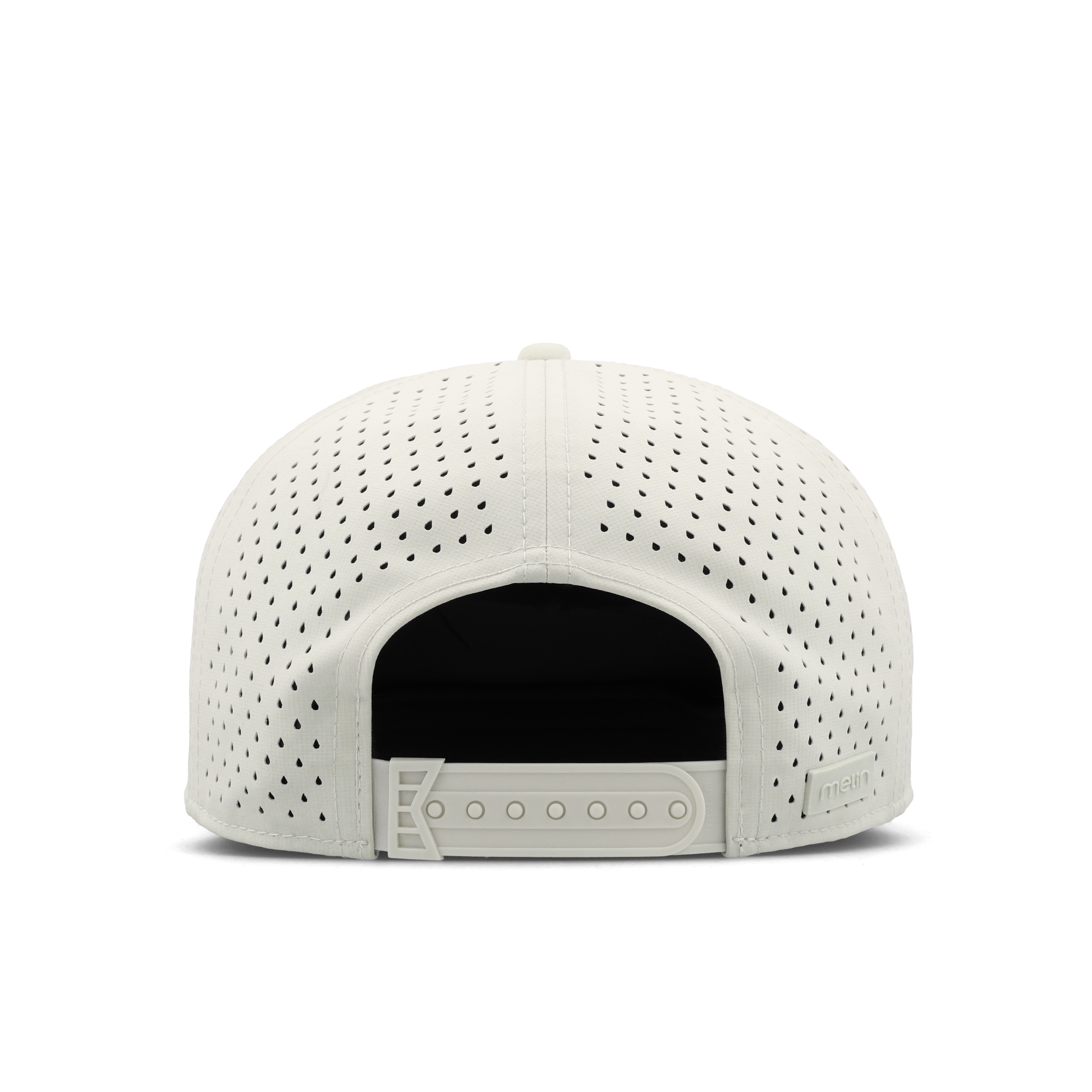 Trenches Icon Hydro - Frosted Birch