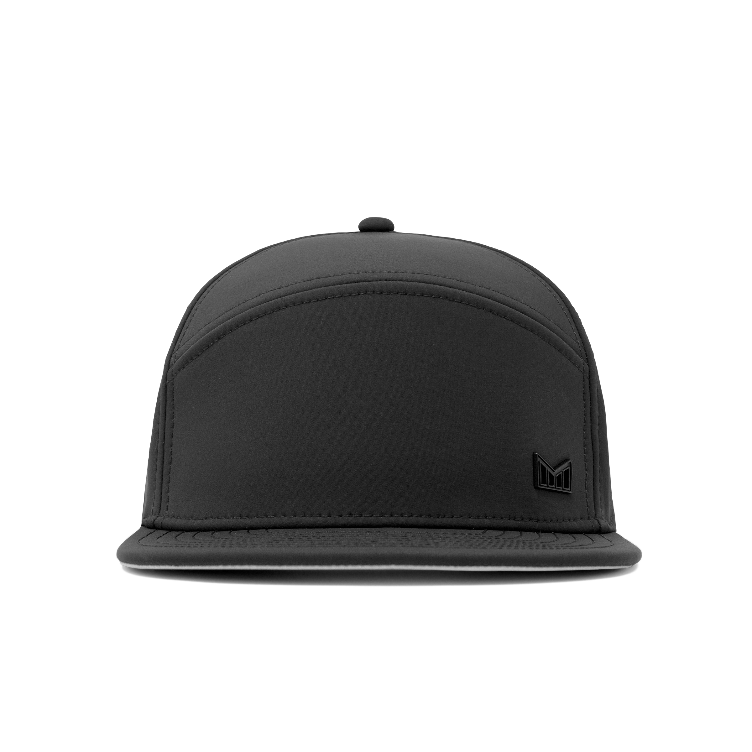 Trenches Icon Infinite Thermal - Black