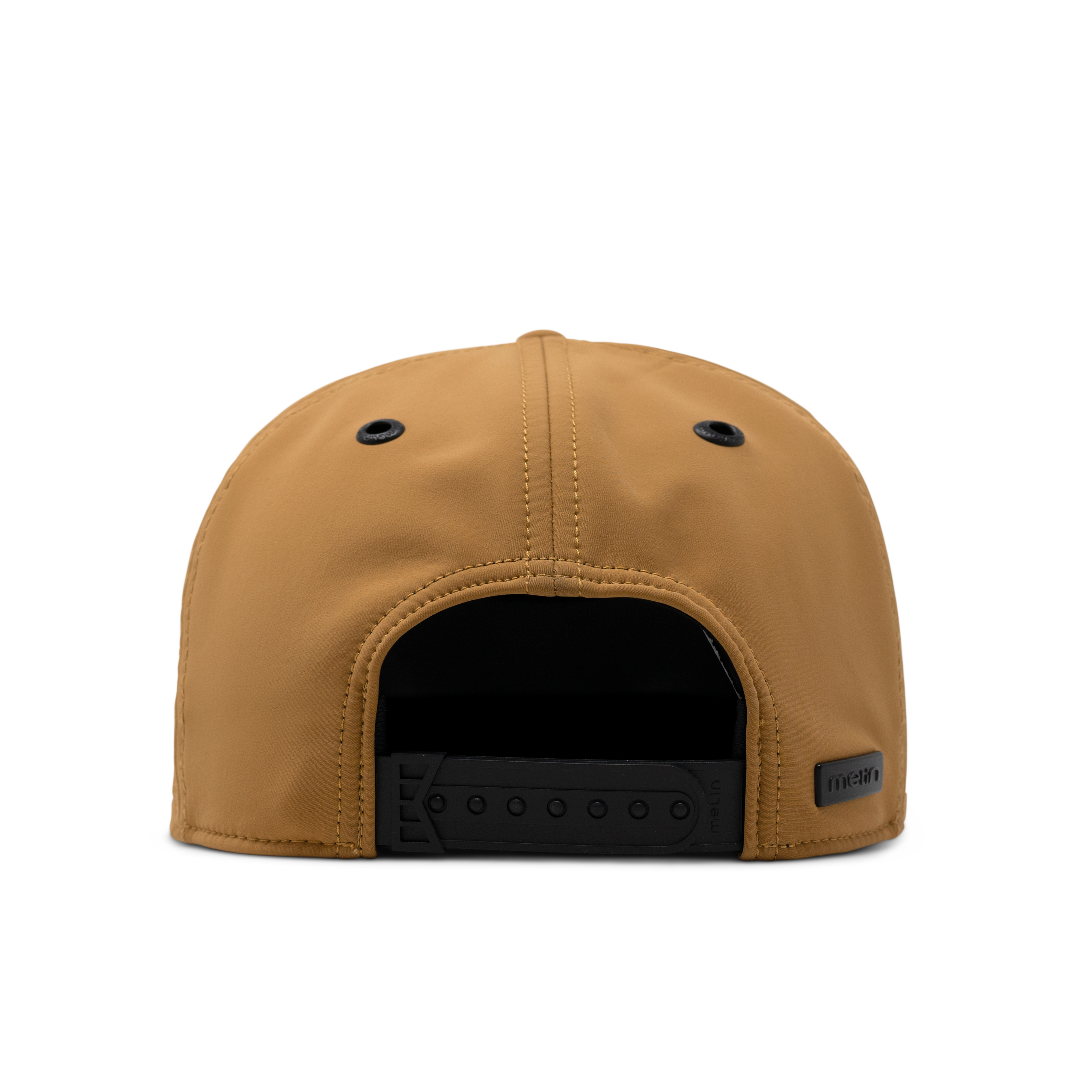 Trenches Icon Infinite Thermal - Peanut Butter