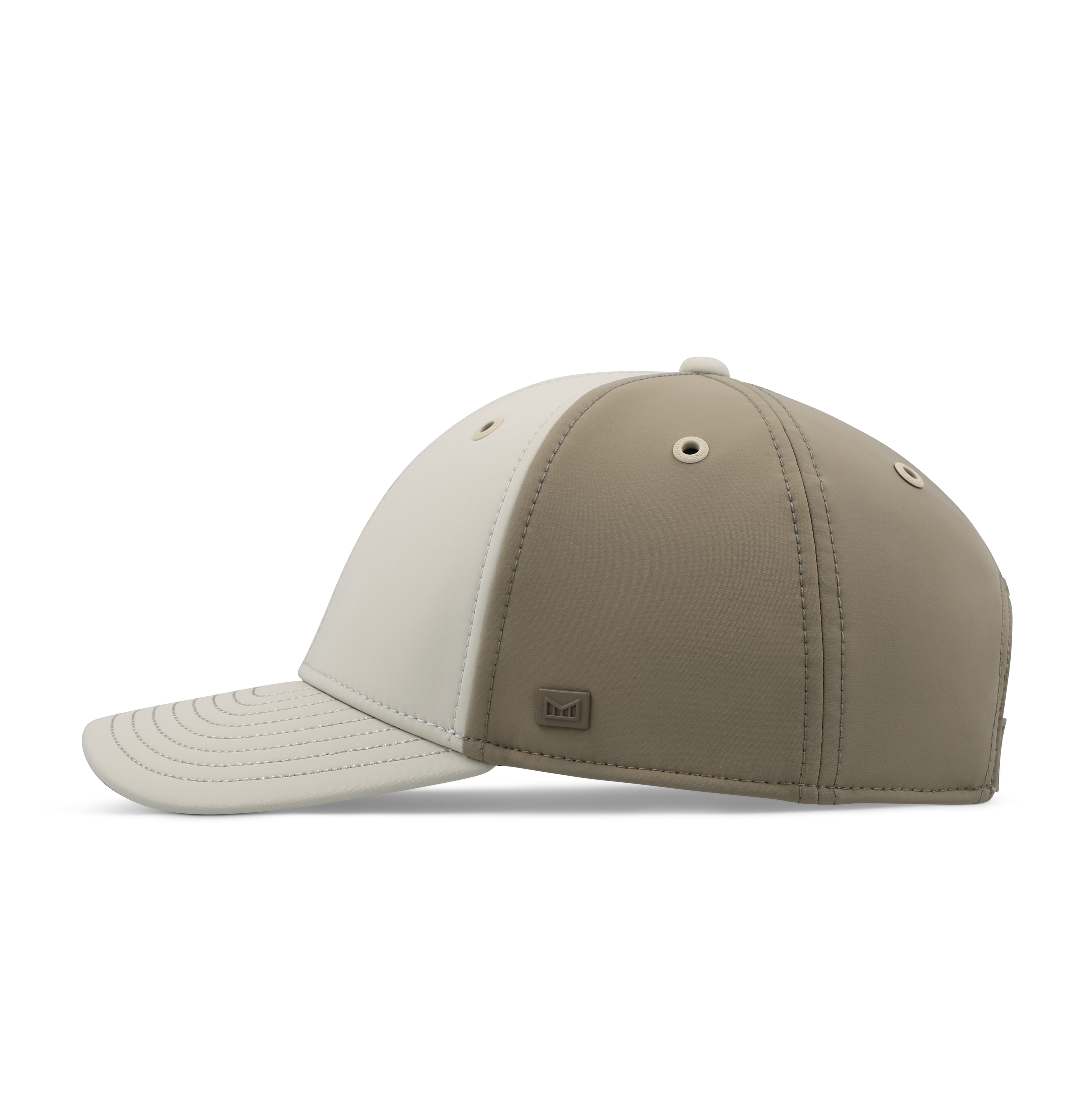 A-Game Infinite Thermal - Oatmeal