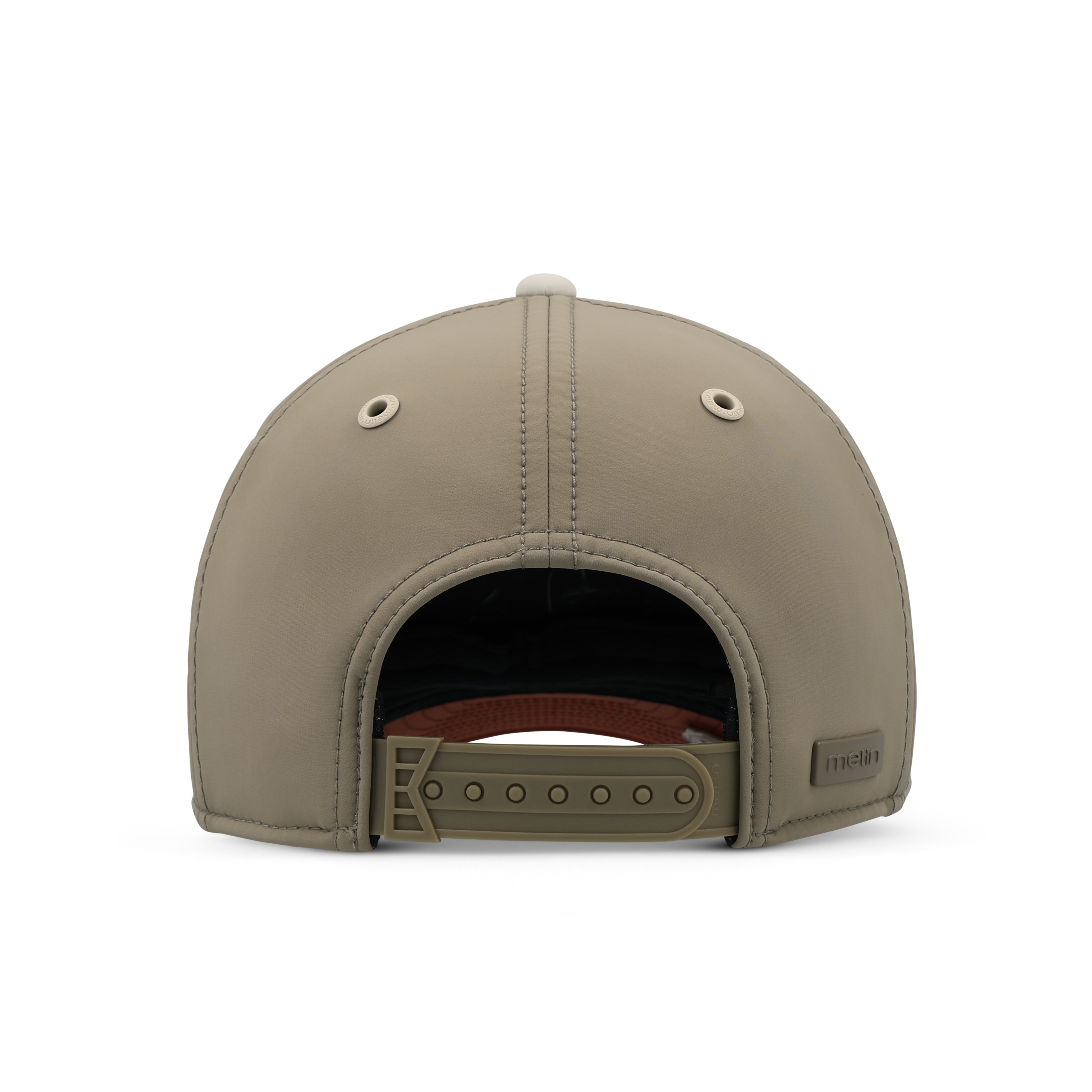 A-Game Infinite Thermal - Oatmeal