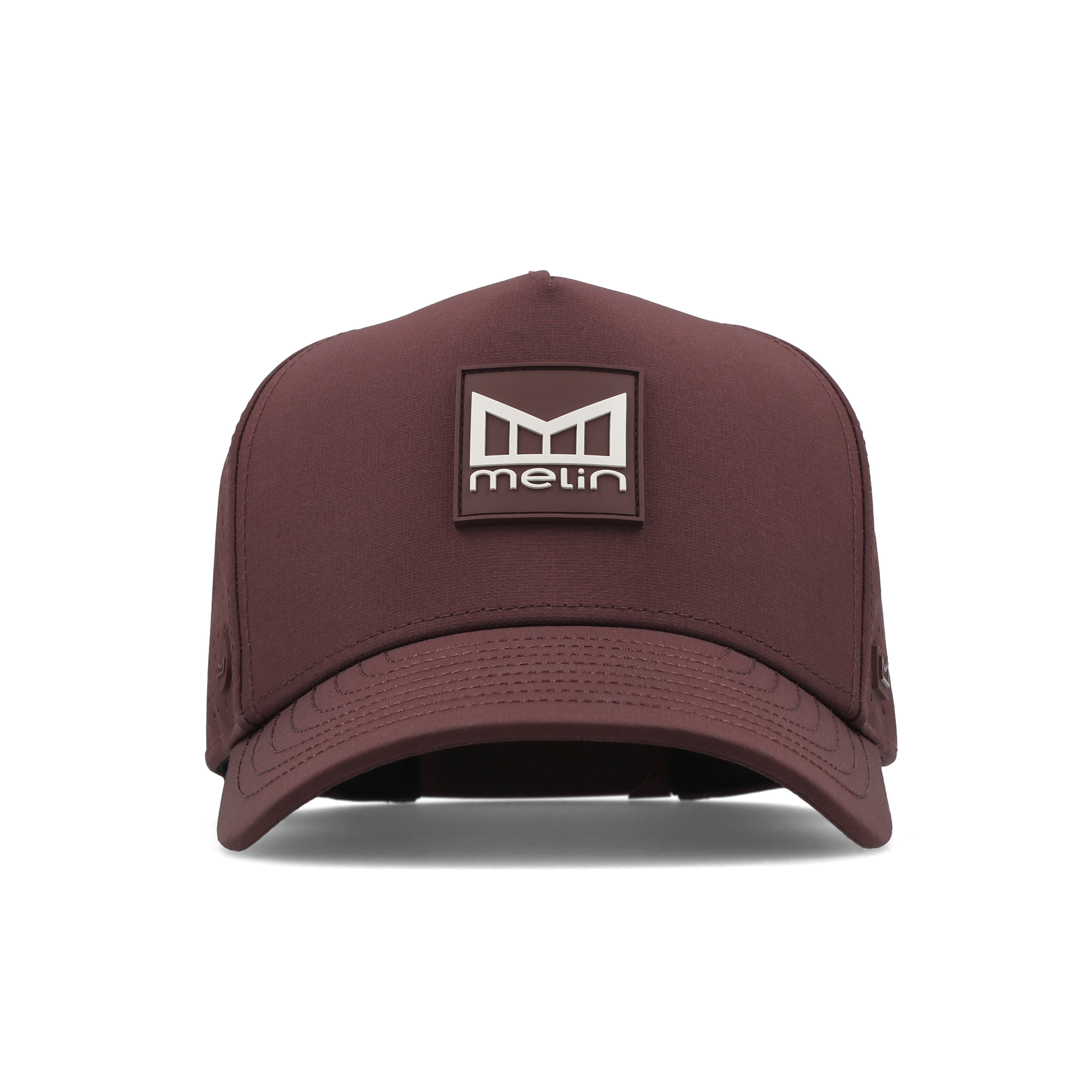 Odysea Stacked Hydro - Chestnut