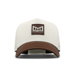 Odysea Stacked Hydro - Frosted Birch
