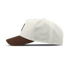 Odysea Stacked Hydro - Frosted Birch
