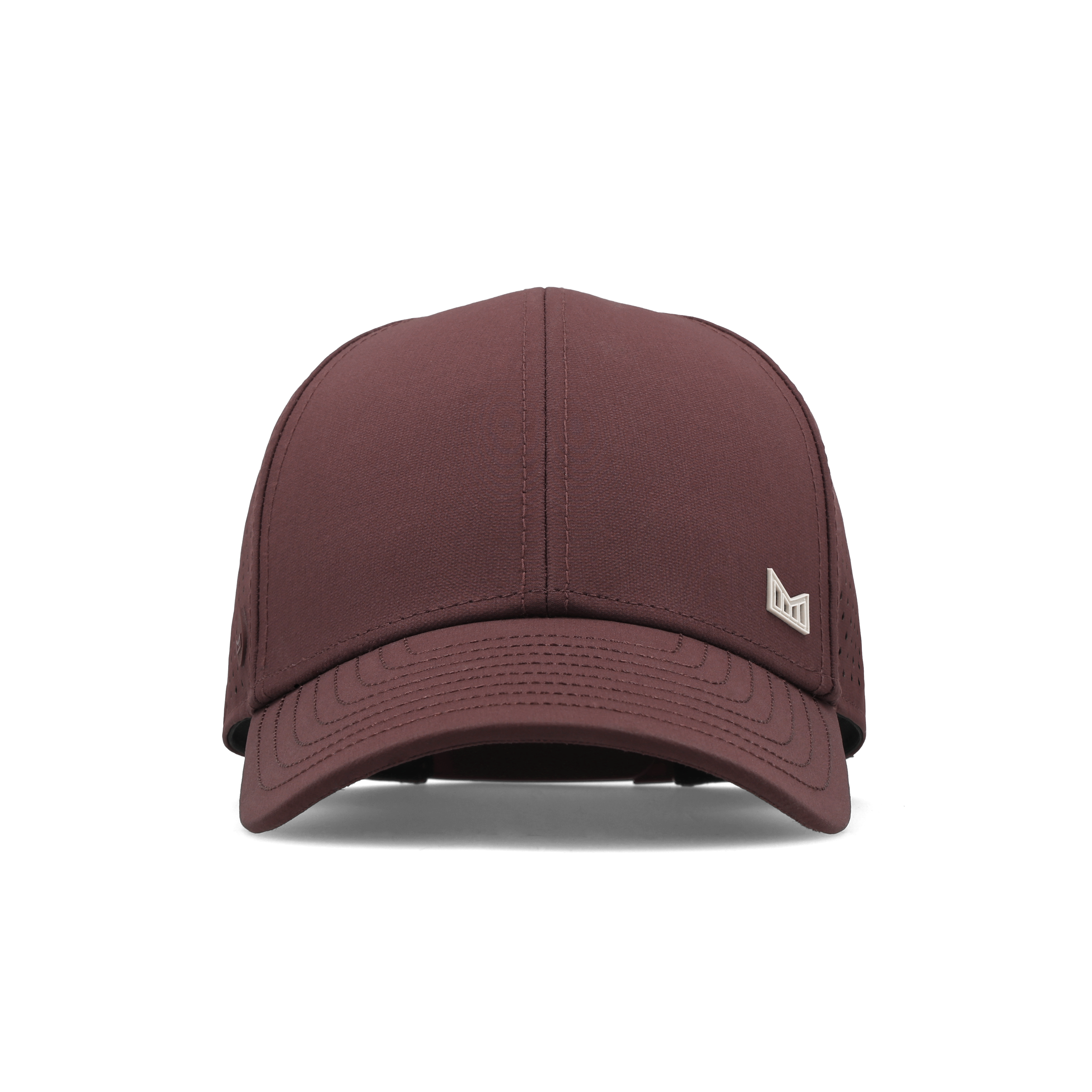 A-Game Icon Hydro - Chestnut