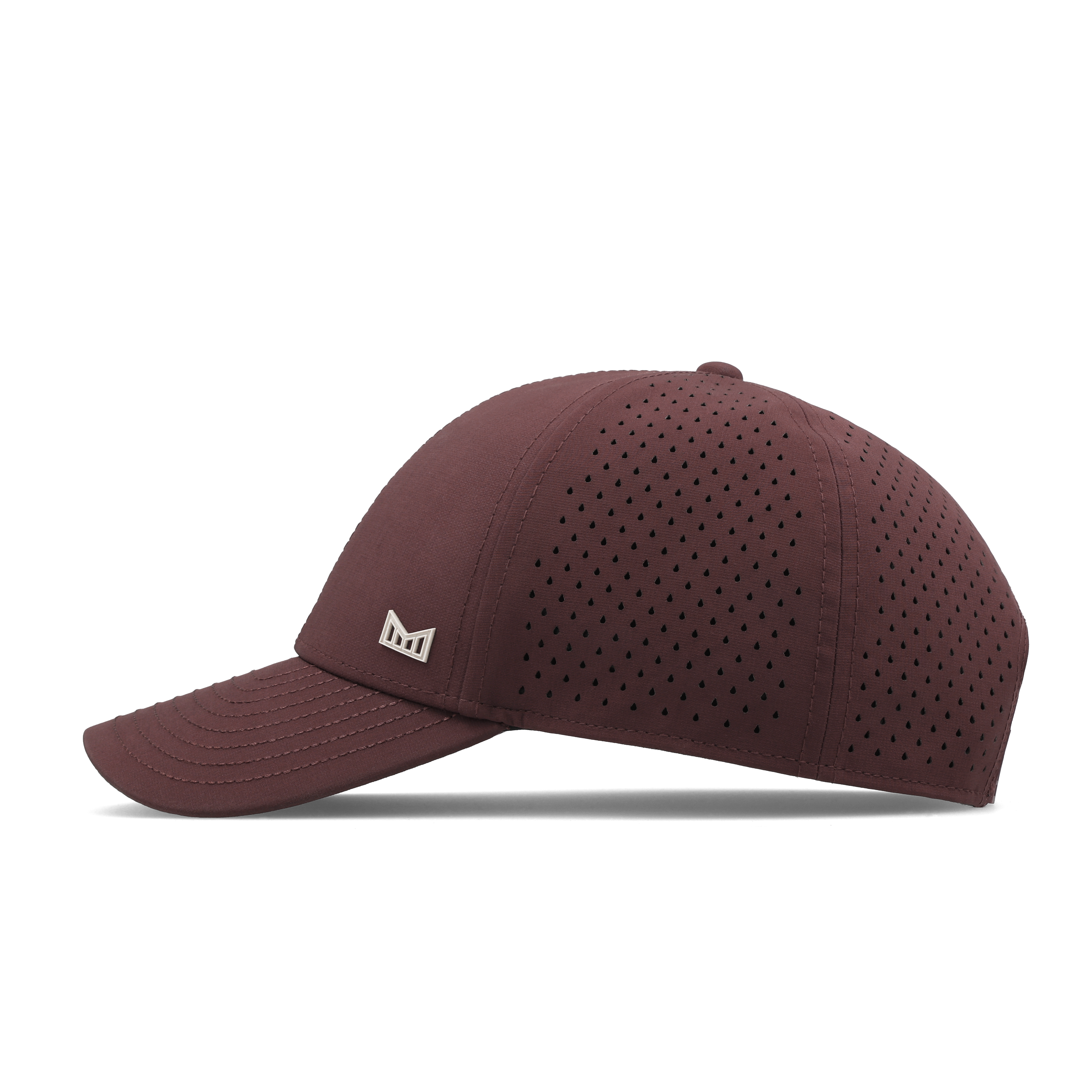 A-Game Icon Hydro - Chestnut
