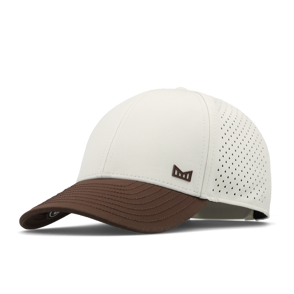 A-Game Icon Hydro - Frosted Birch