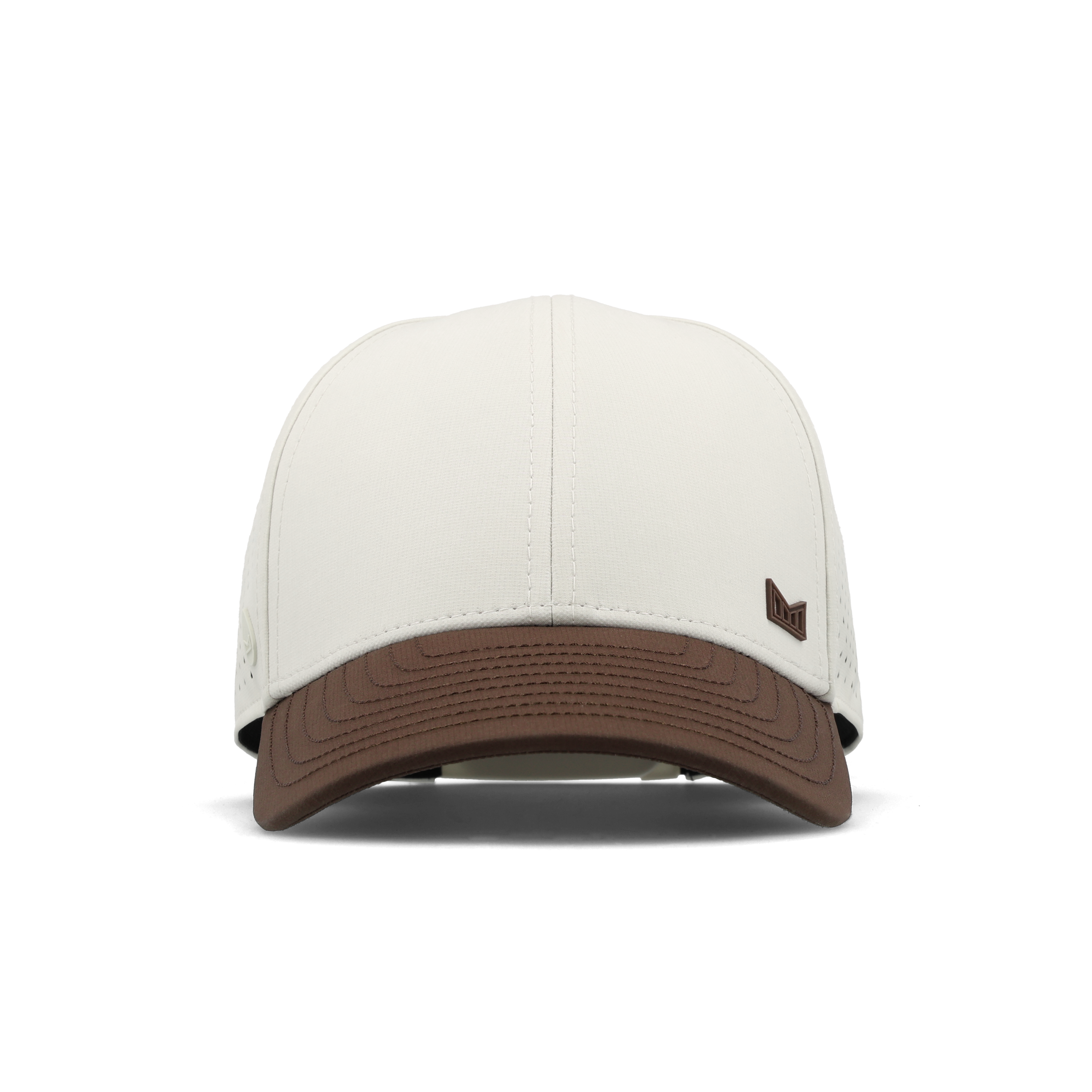 A-Game Icon Hydro - Frosted Birch