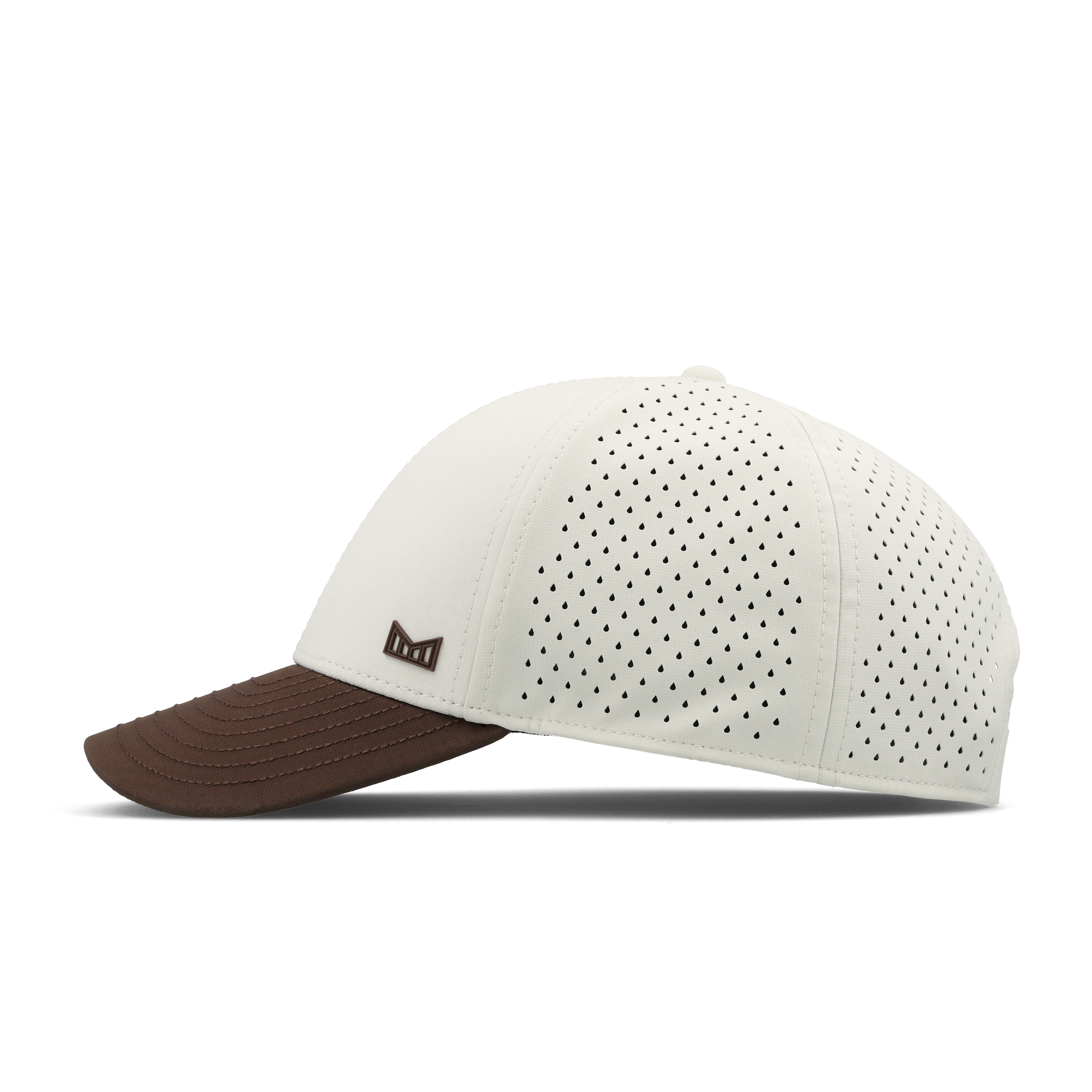 A-Game Icon Hydro - Frosted Birch