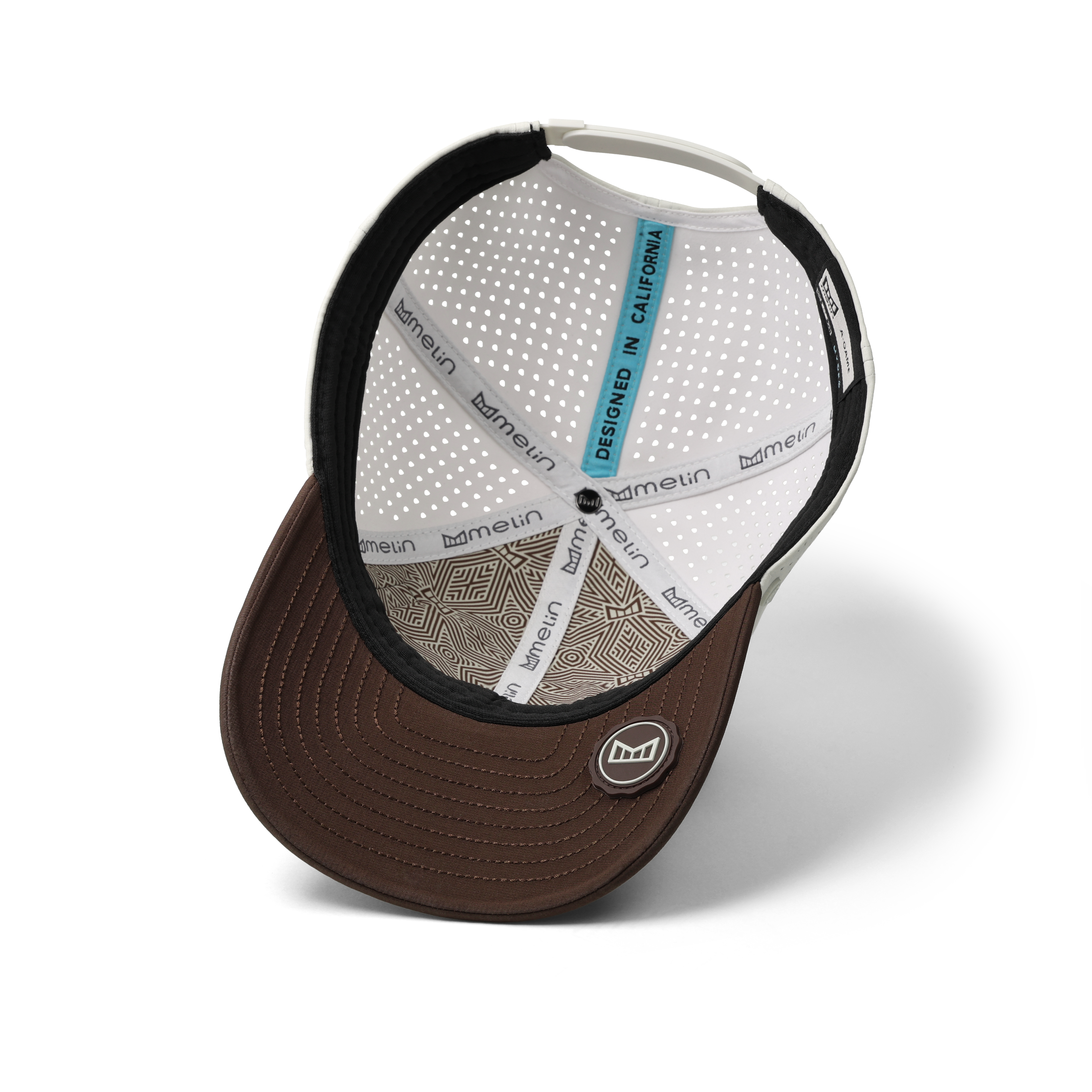 A-Game Icon Hydro - Frosted Birch