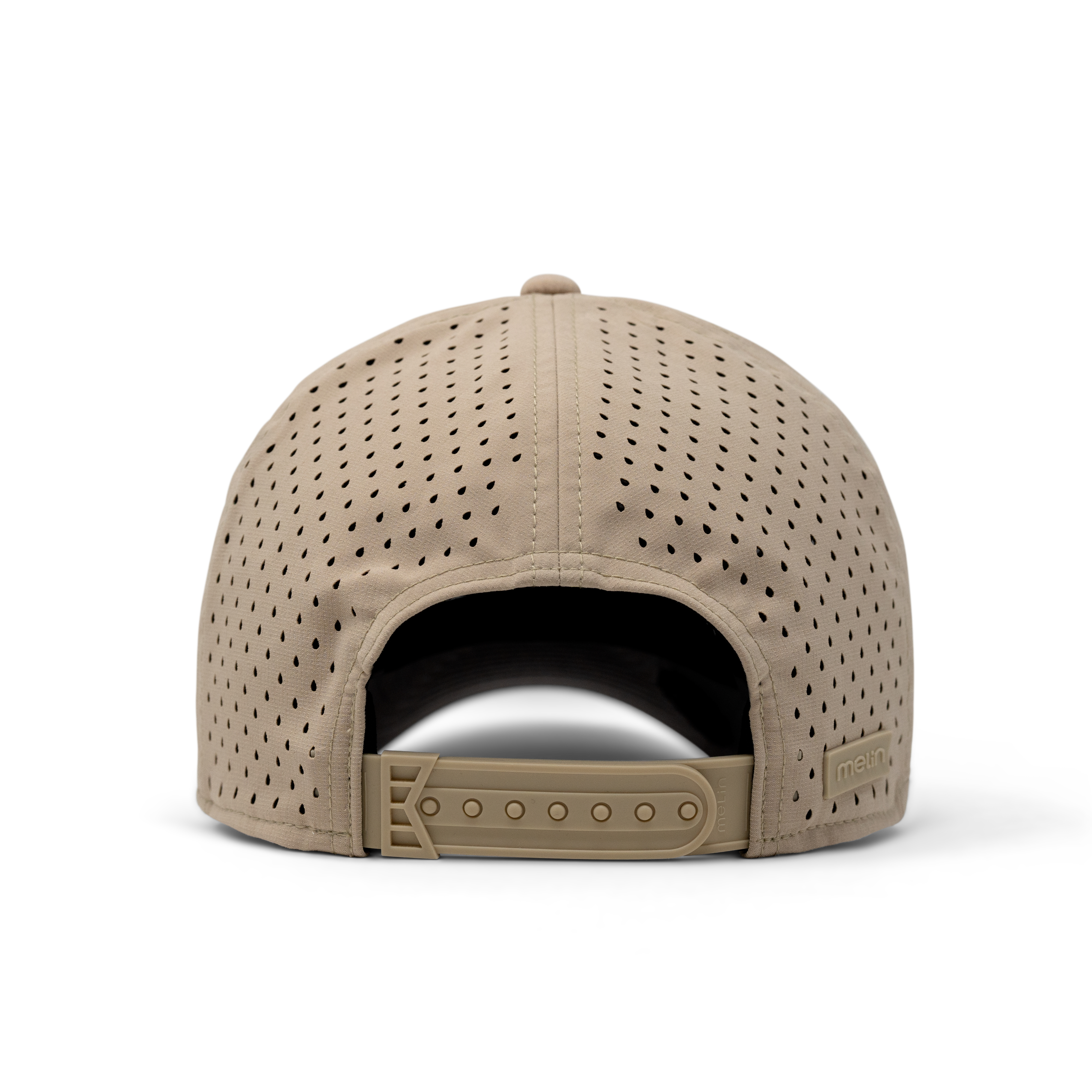 A-Game Icon Hydro - Khaki