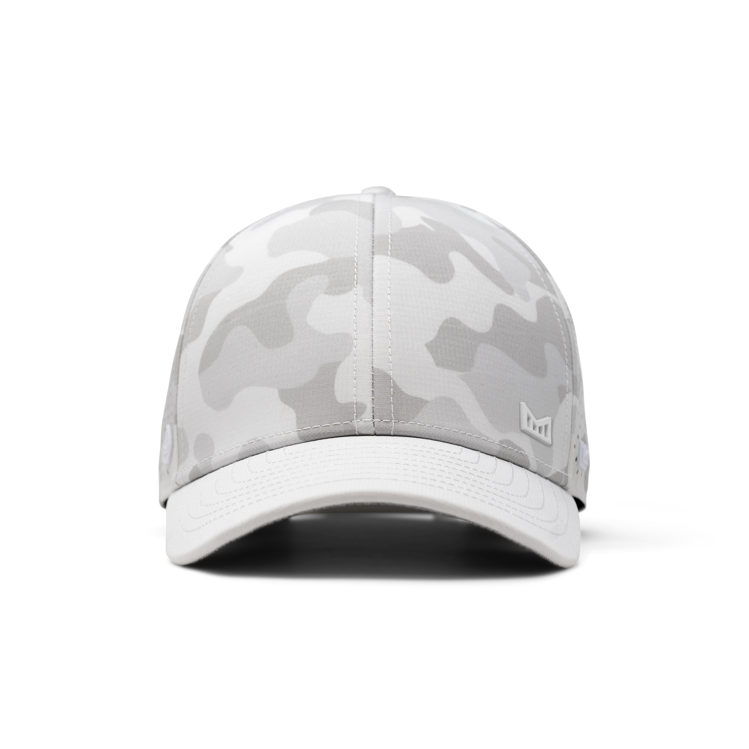 A-Game Icon Hydro - Snow Camo