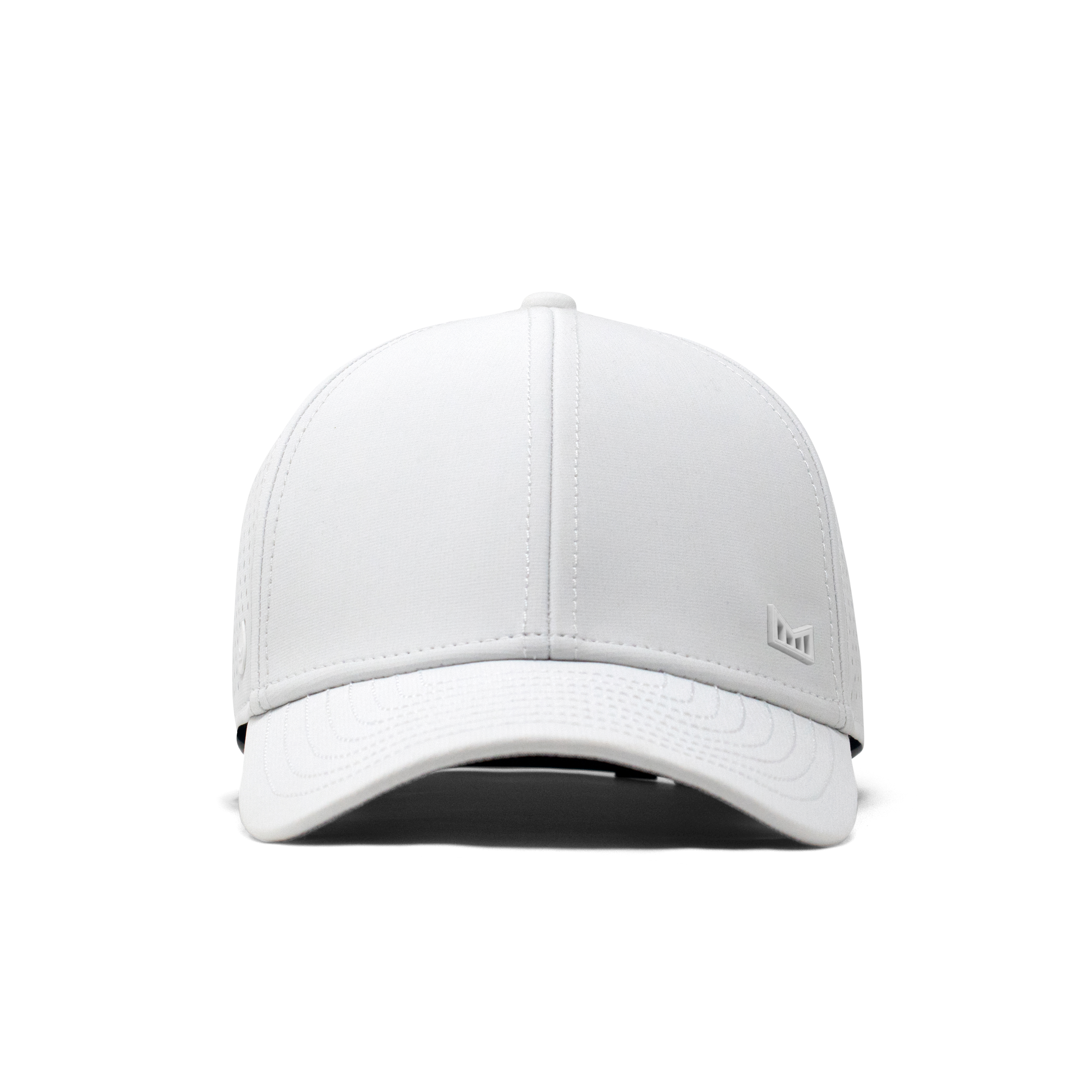 A-Game Icon Hydro - White