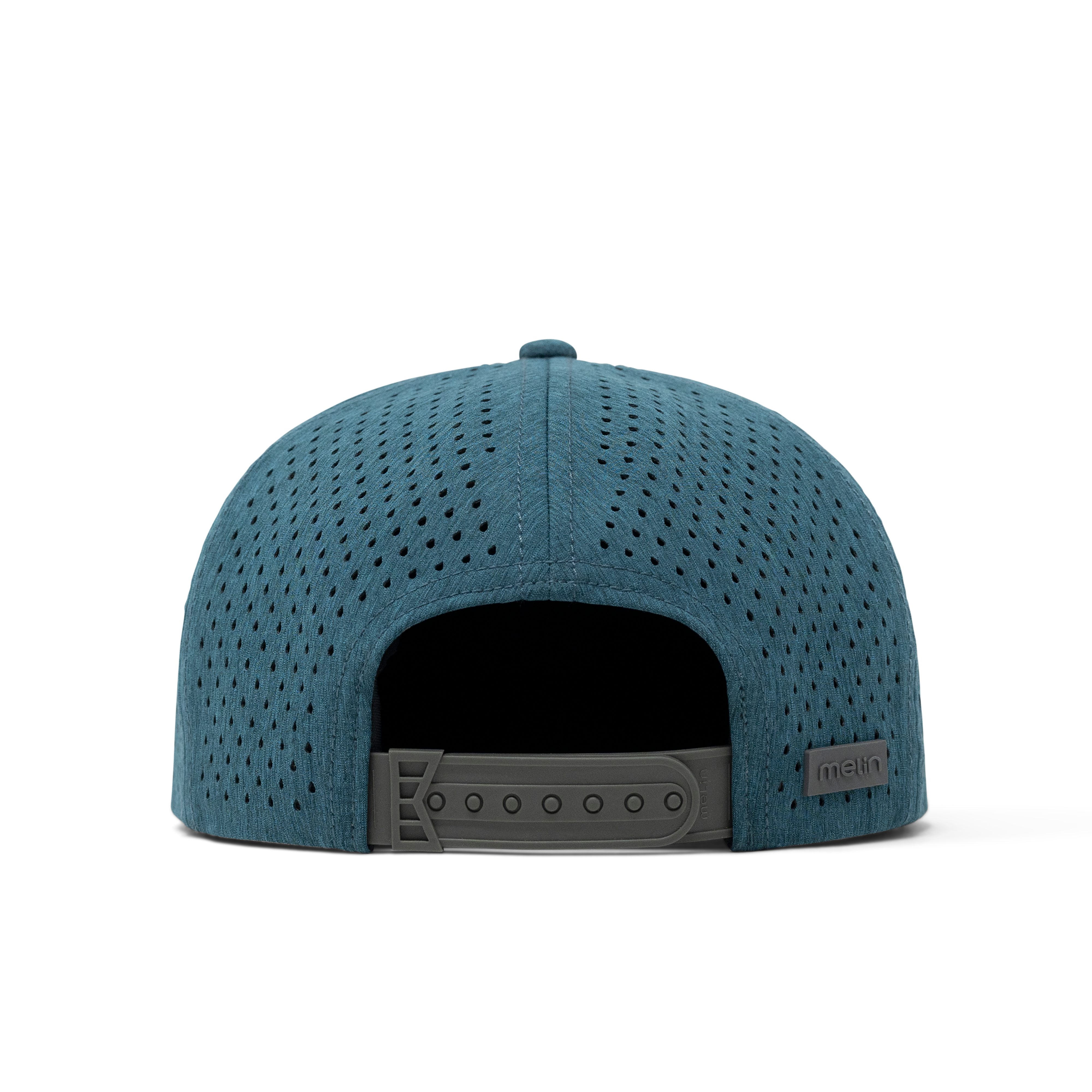 Coronado Brick Hydro - Heather Ocean / Heather Charcoal