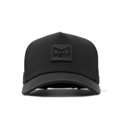 Odysea Stacked Infinite Thermal - Black