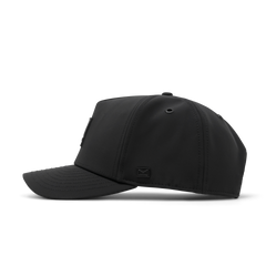 Odysea Stacked Infinite Thermal - Black