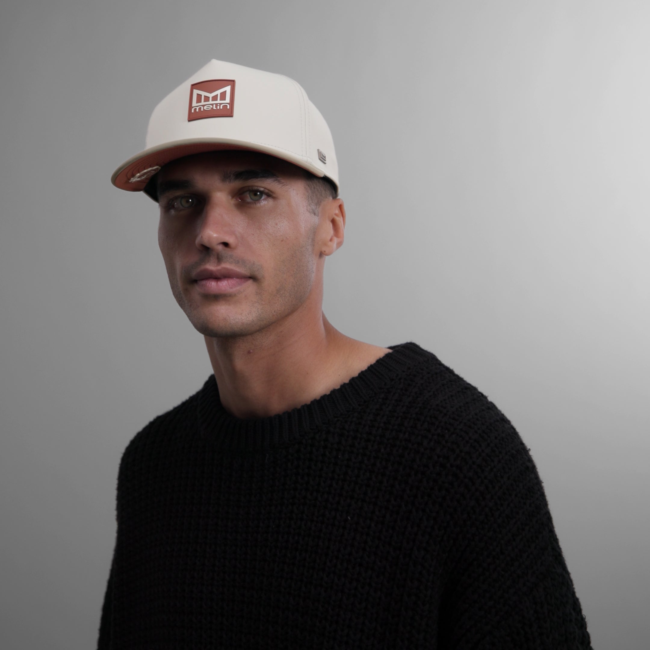 Odysea Stacked Infinite Thermal - Oatmeal
