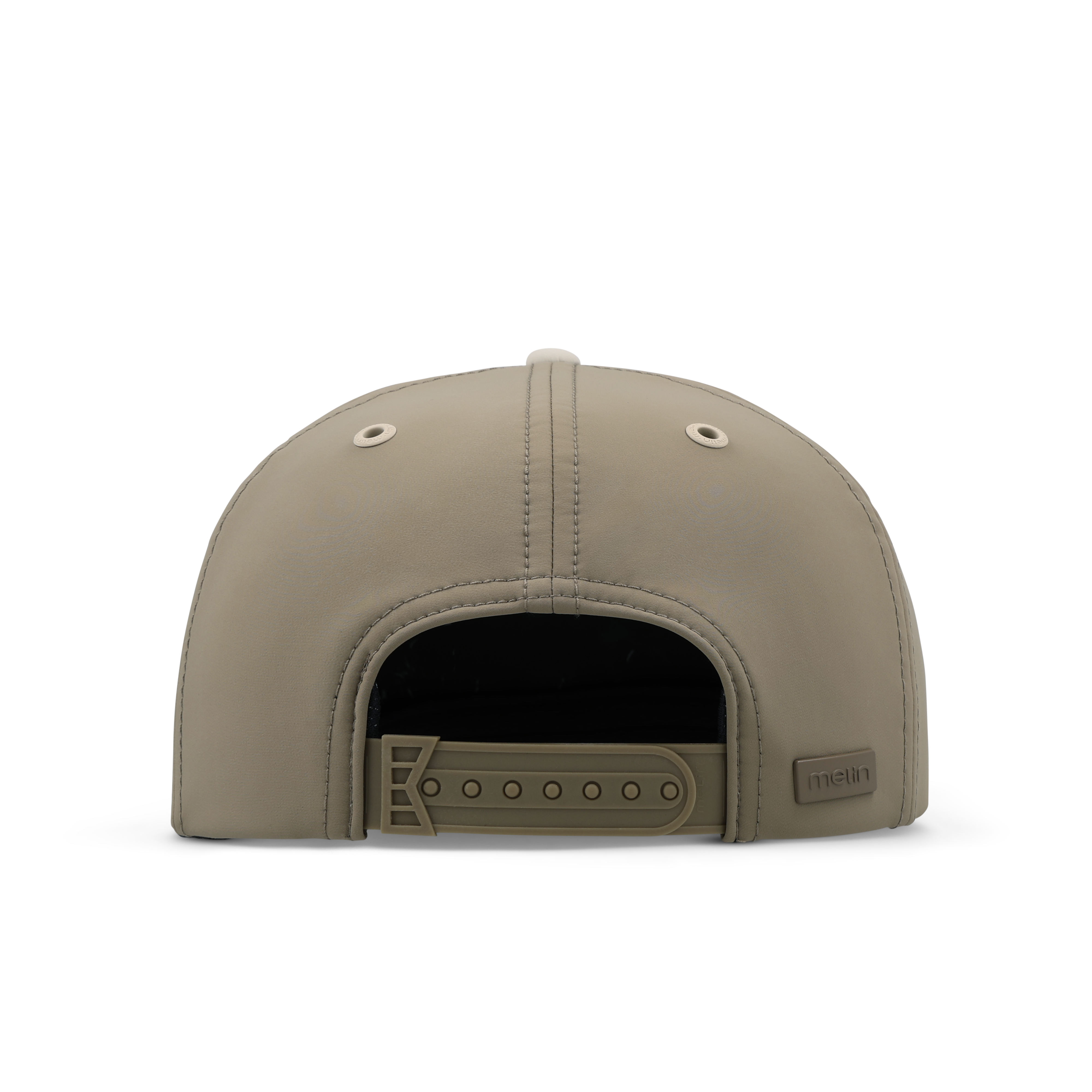 Coronado Brick Infinite Thermal - Oatmeal