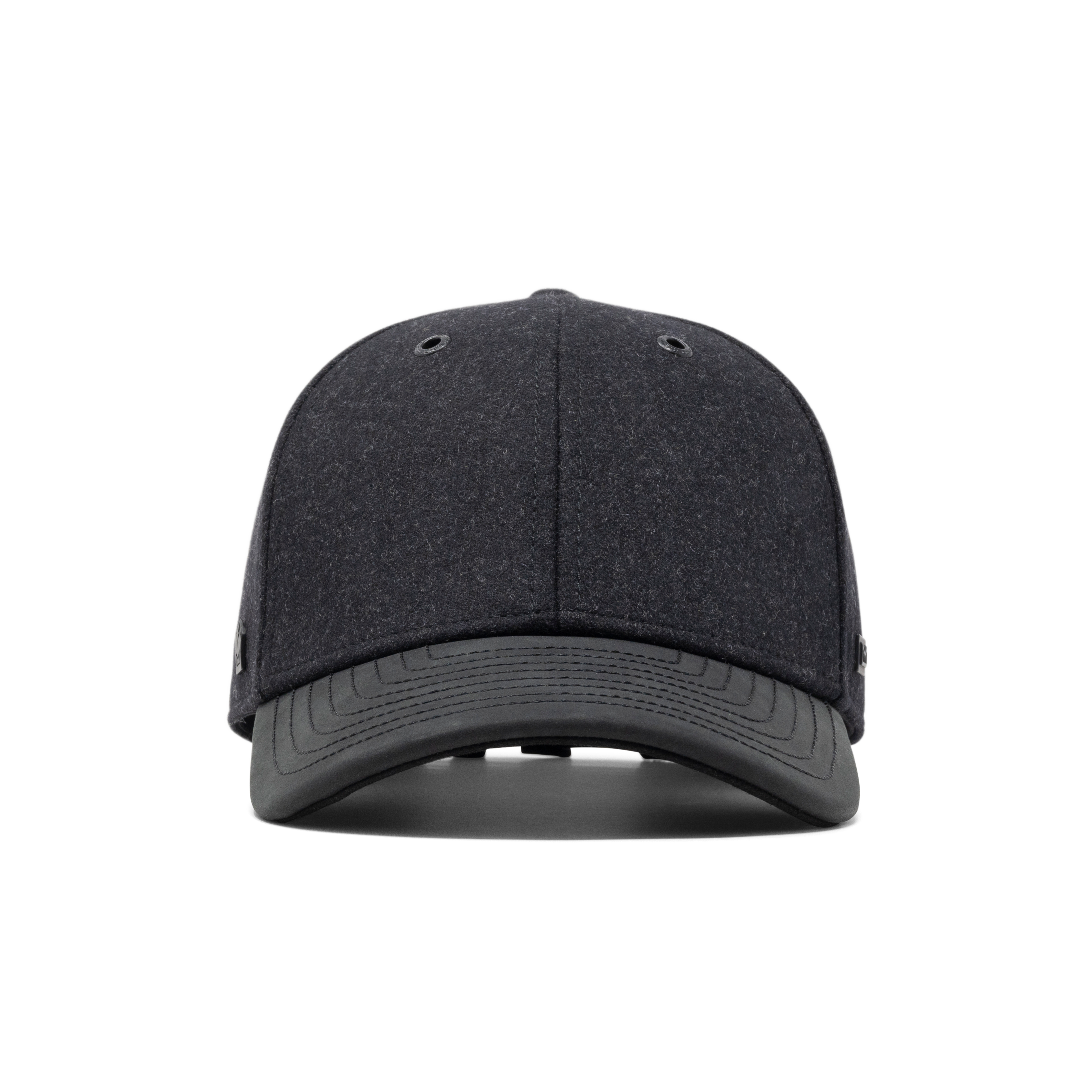 A-Game Scout Thermal - Black