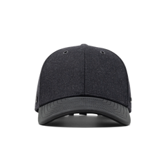 A-Game Scout Thermal - Black
