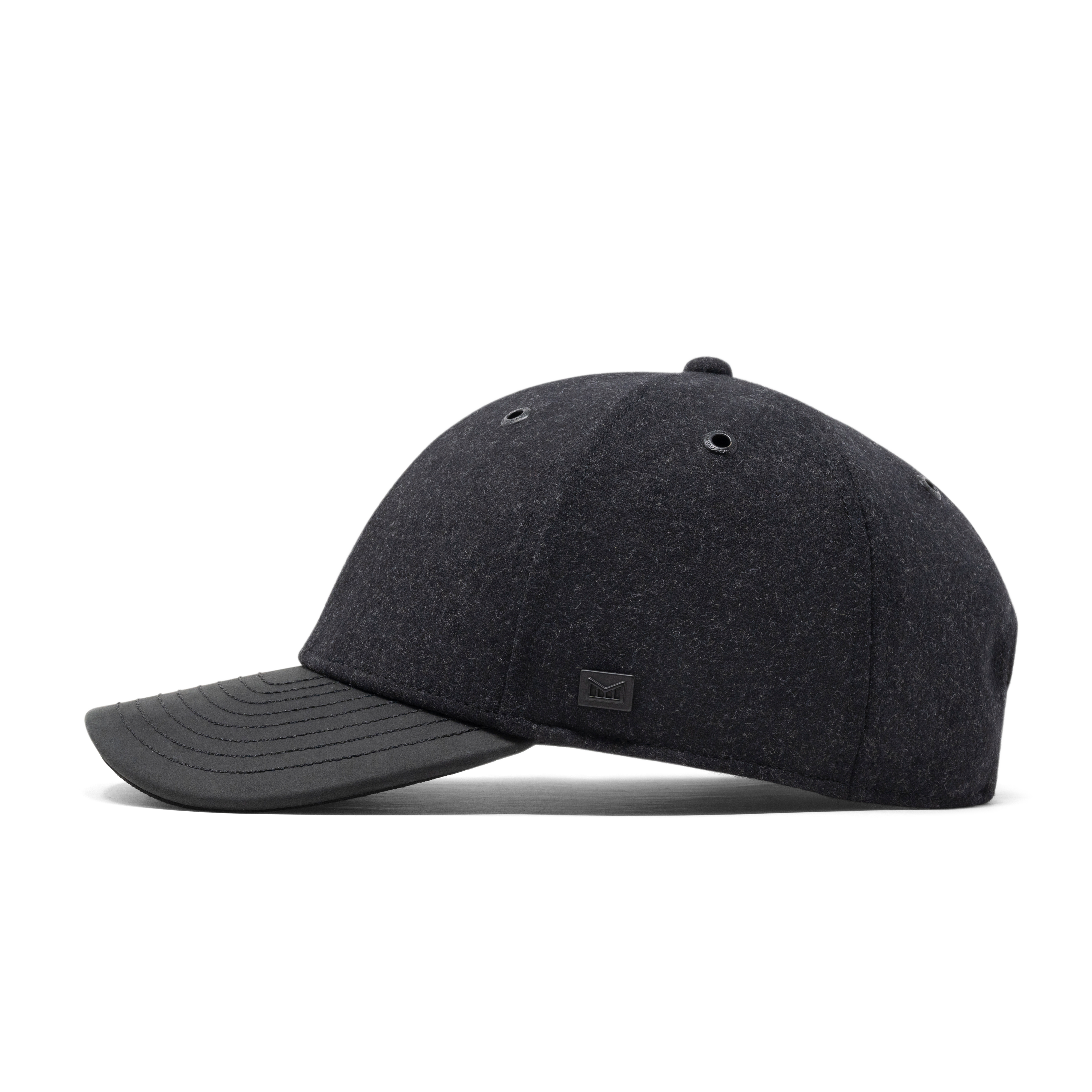 A-Game Scout Thermal - Black