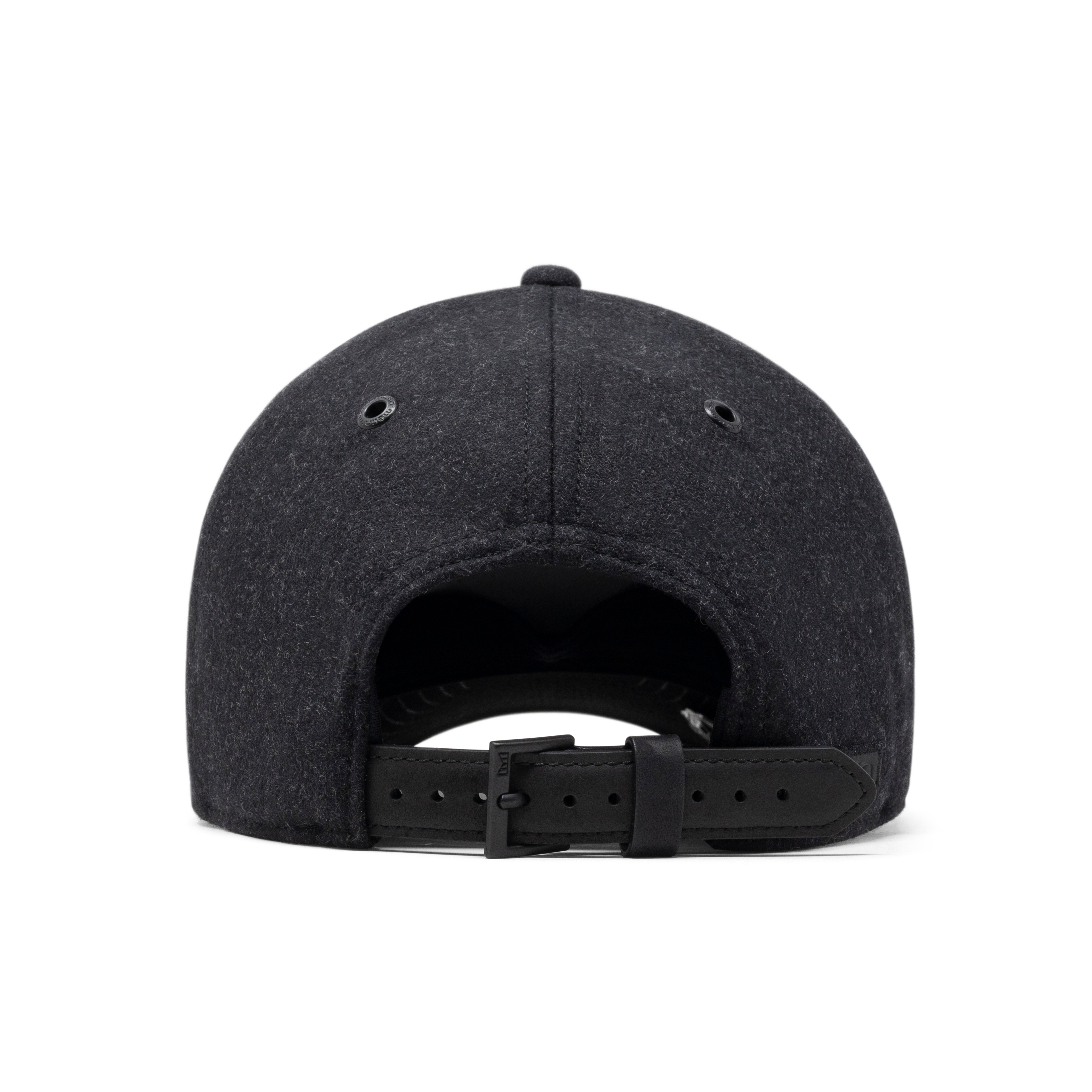 A-Game Scout Thermal - Black