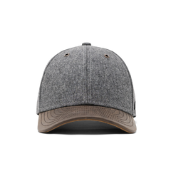 A-Game Scout Thermal - Heather Grey