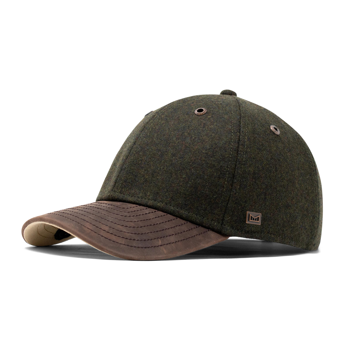 A-Game Scout Thermal - Spruce