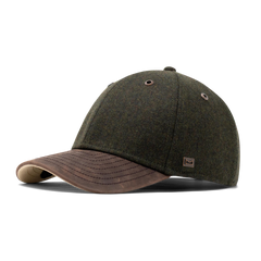 A-Game Scout Thermal - Spruce