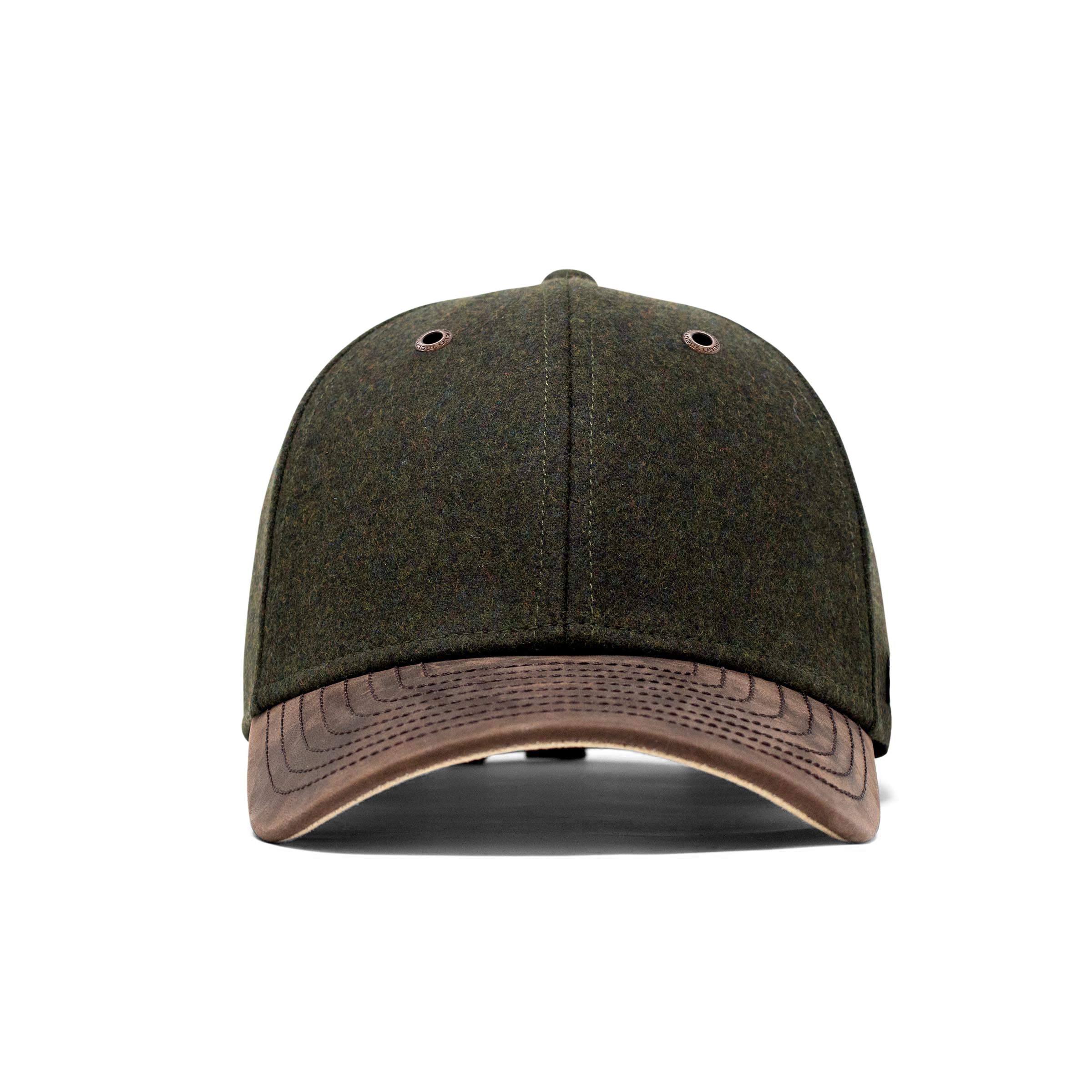 A-Game Scout Thermal - Spruce