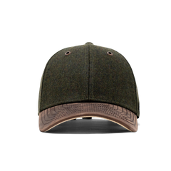 A-Game Scout Thermal - Spruce