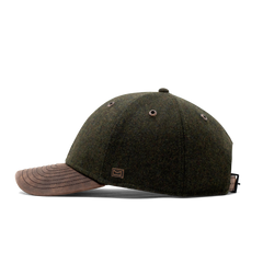 A-Game Scout Thermal - Spruce