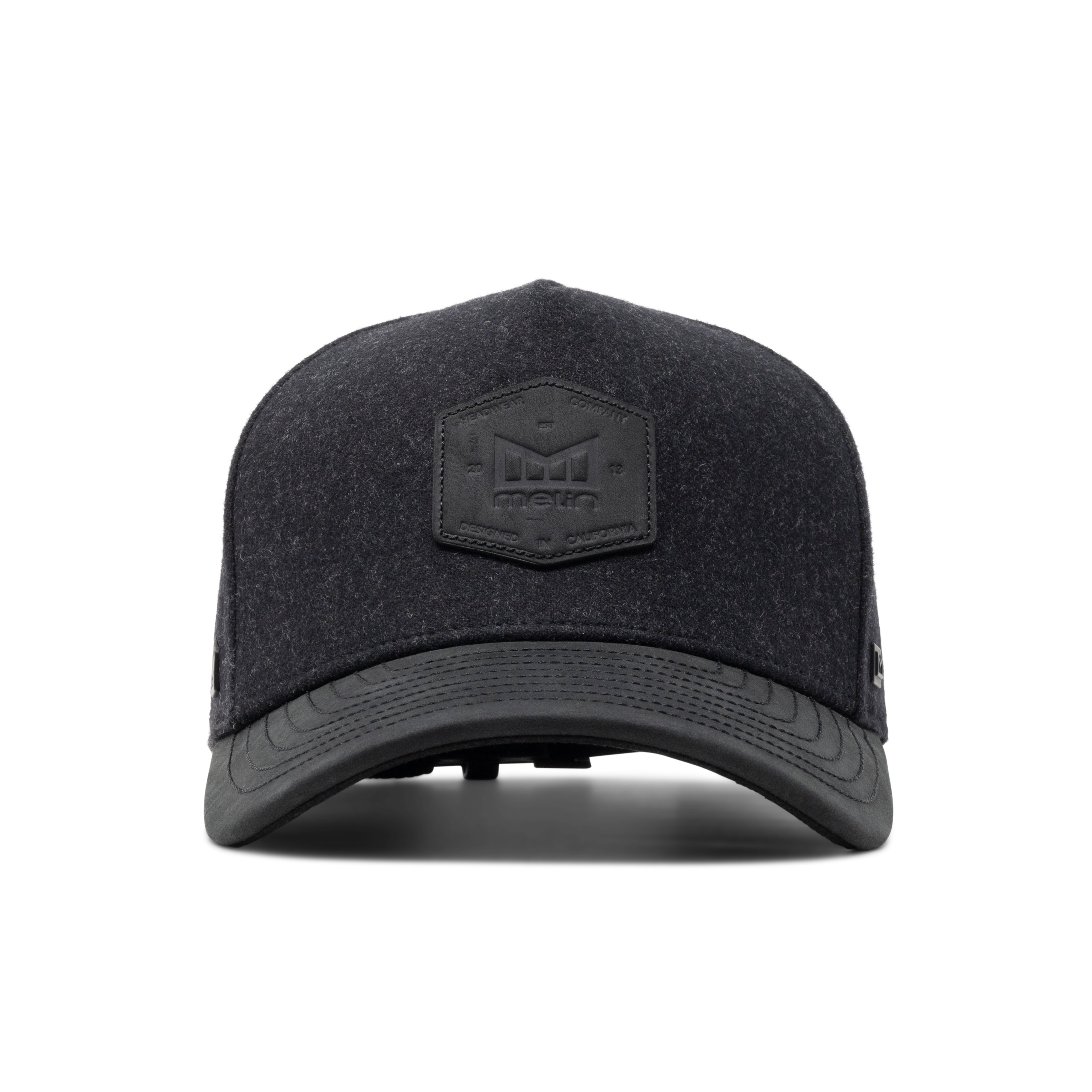 Odysea Scout Thermal - Black
