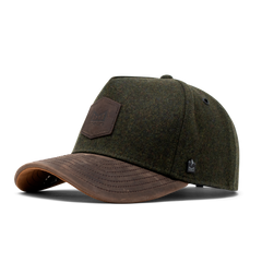 Odysea Scout Thermal - Spruce