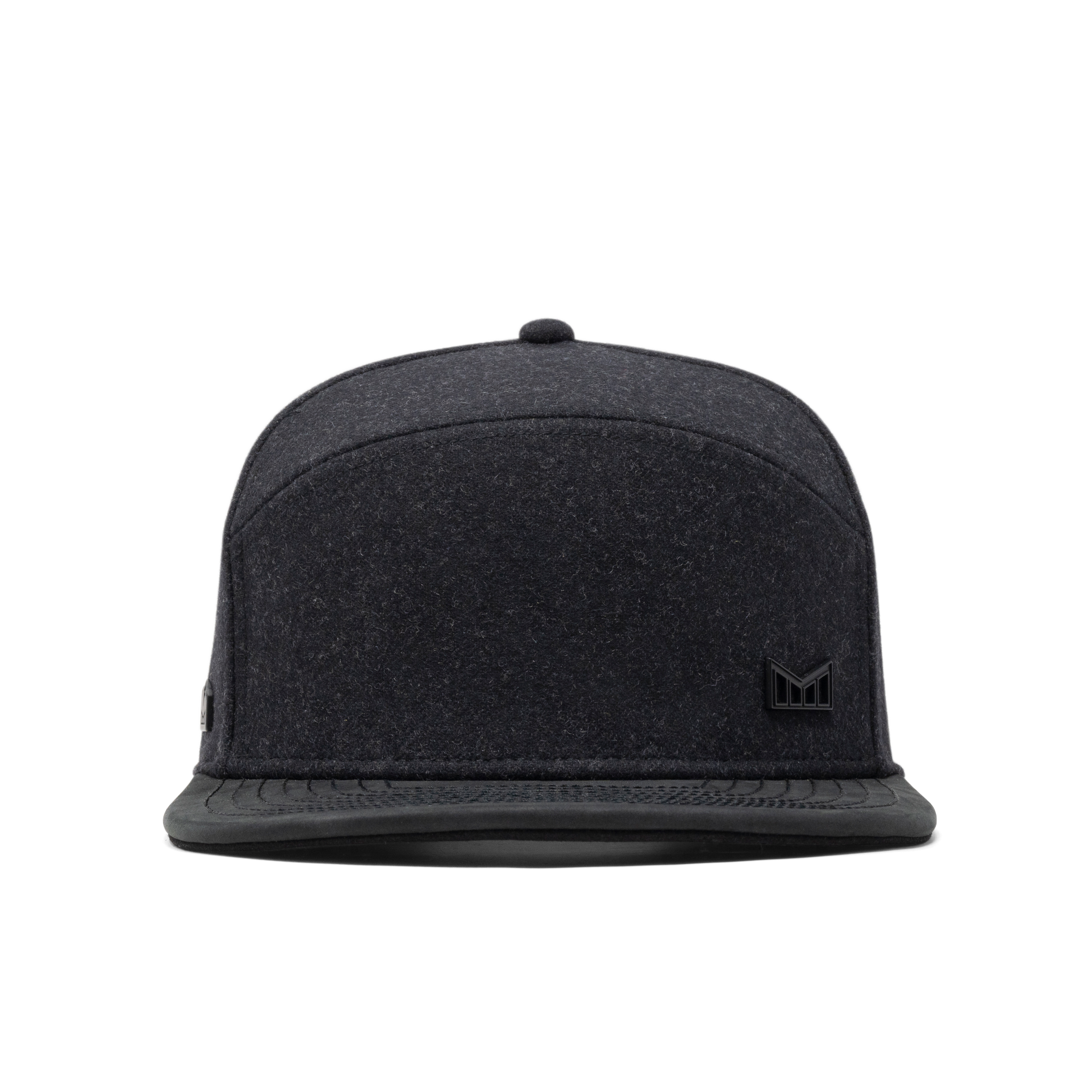 Trenches Icon Scout Thermal - Black