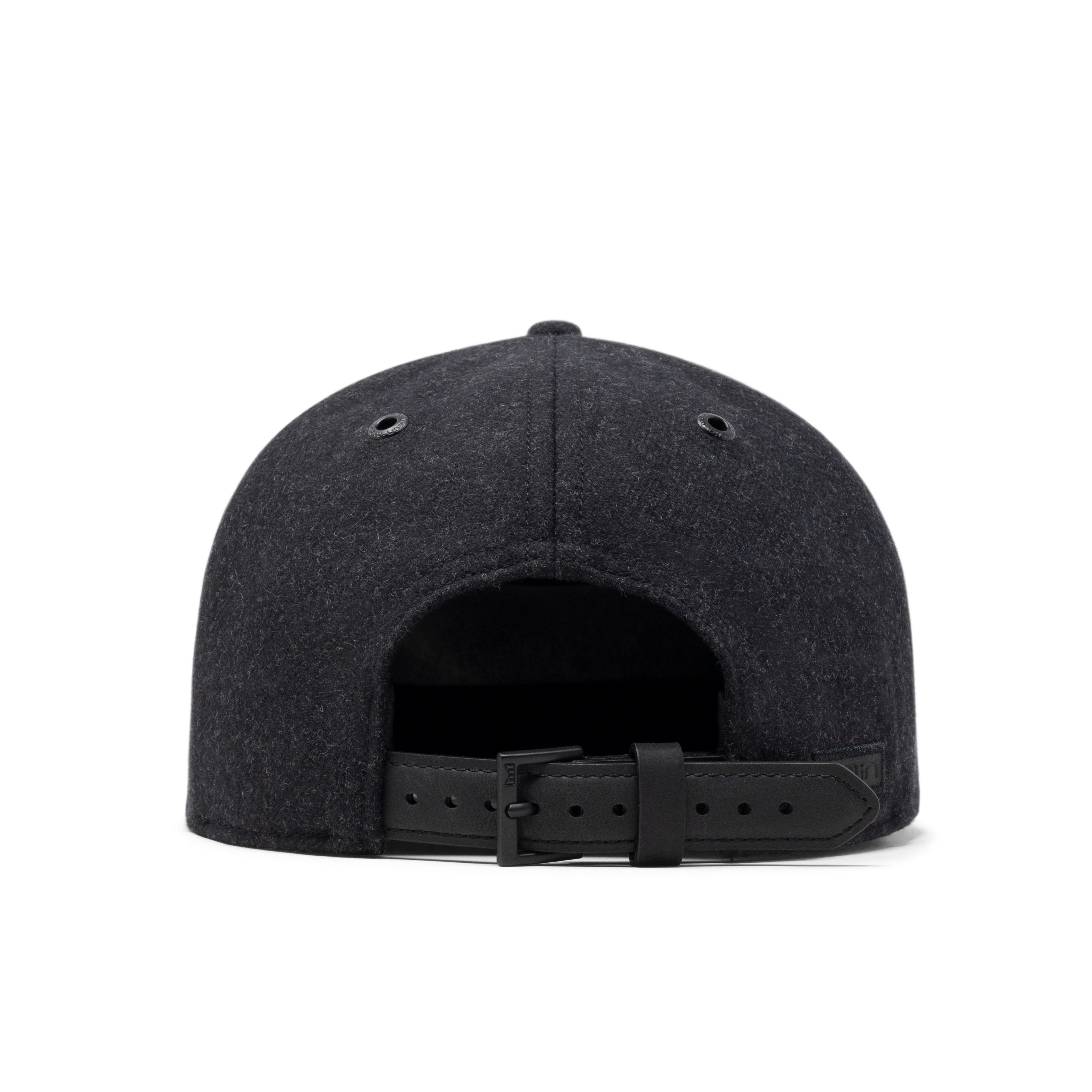 Trenches Icon Scout Thermal - Black