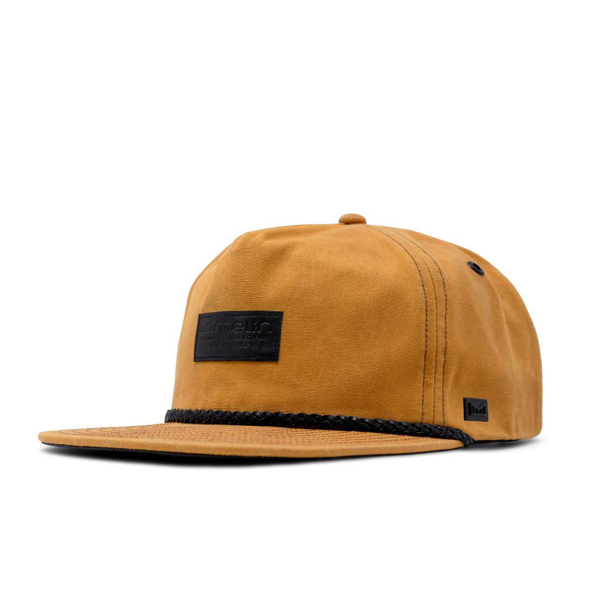 Coronado Brick Thermal - British Khaki