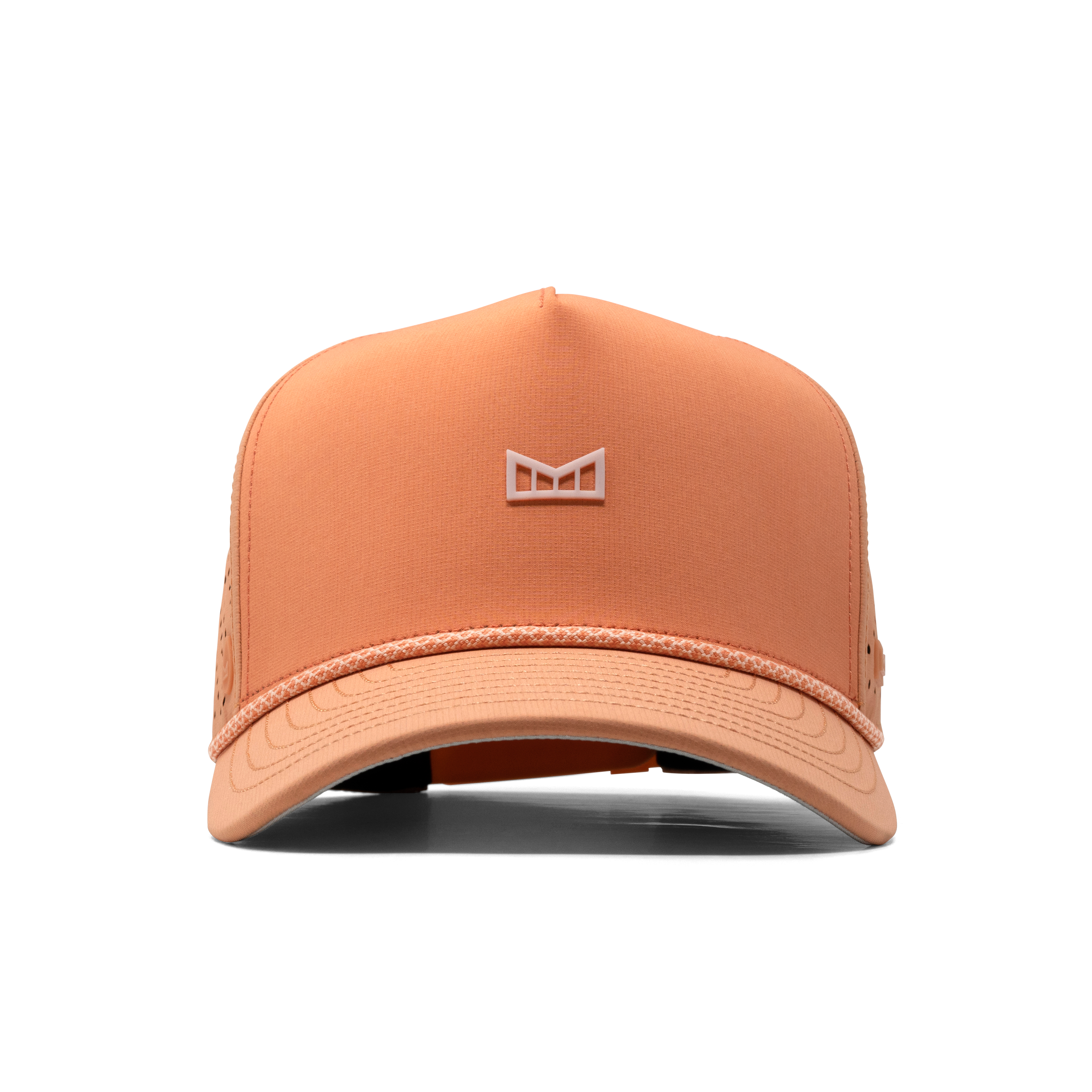 Odysea Rope Bulls Icon Hydro - Cantaloupe Cooler