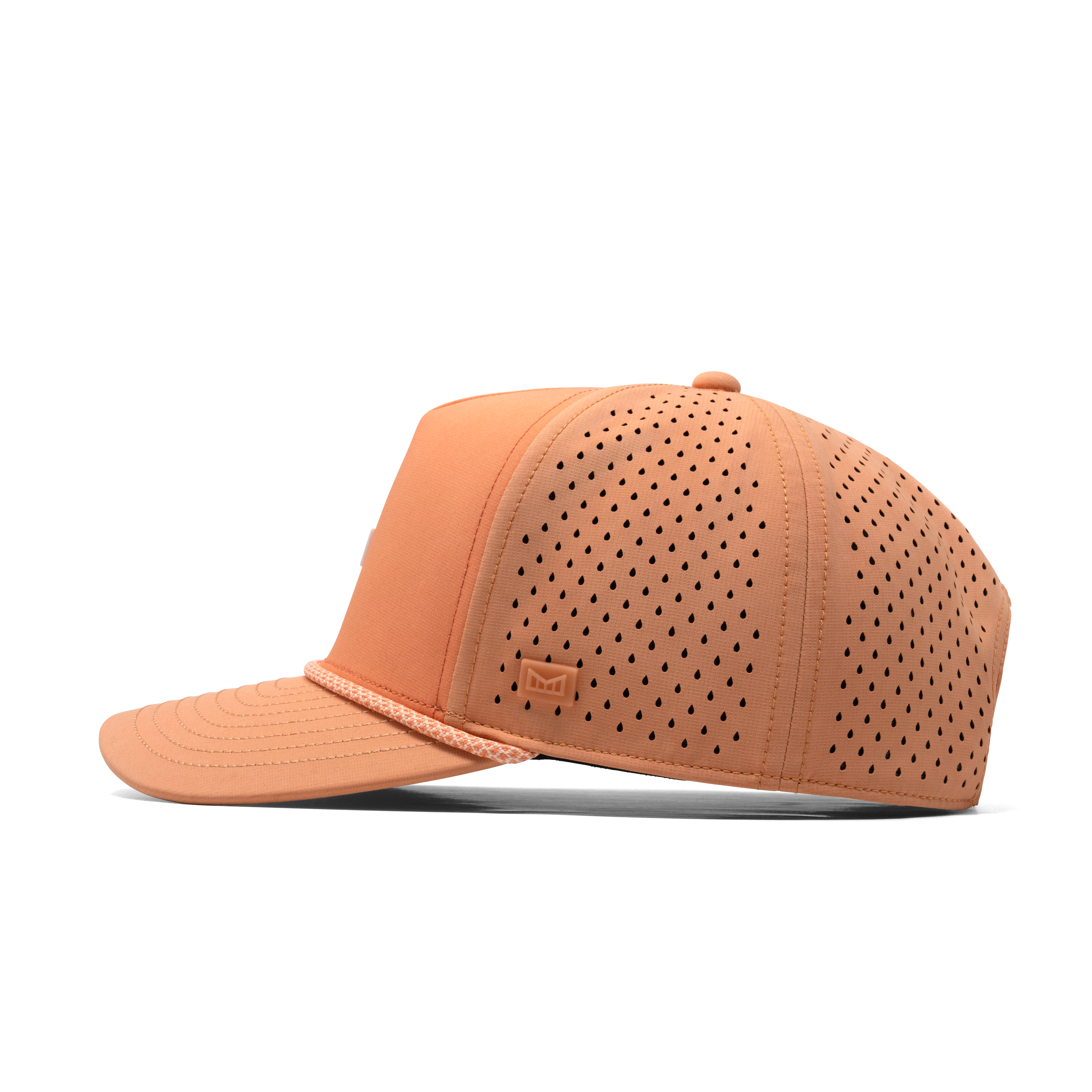 Odysea Rope Bulls Icon Hydro - Cantaloupe Cooler