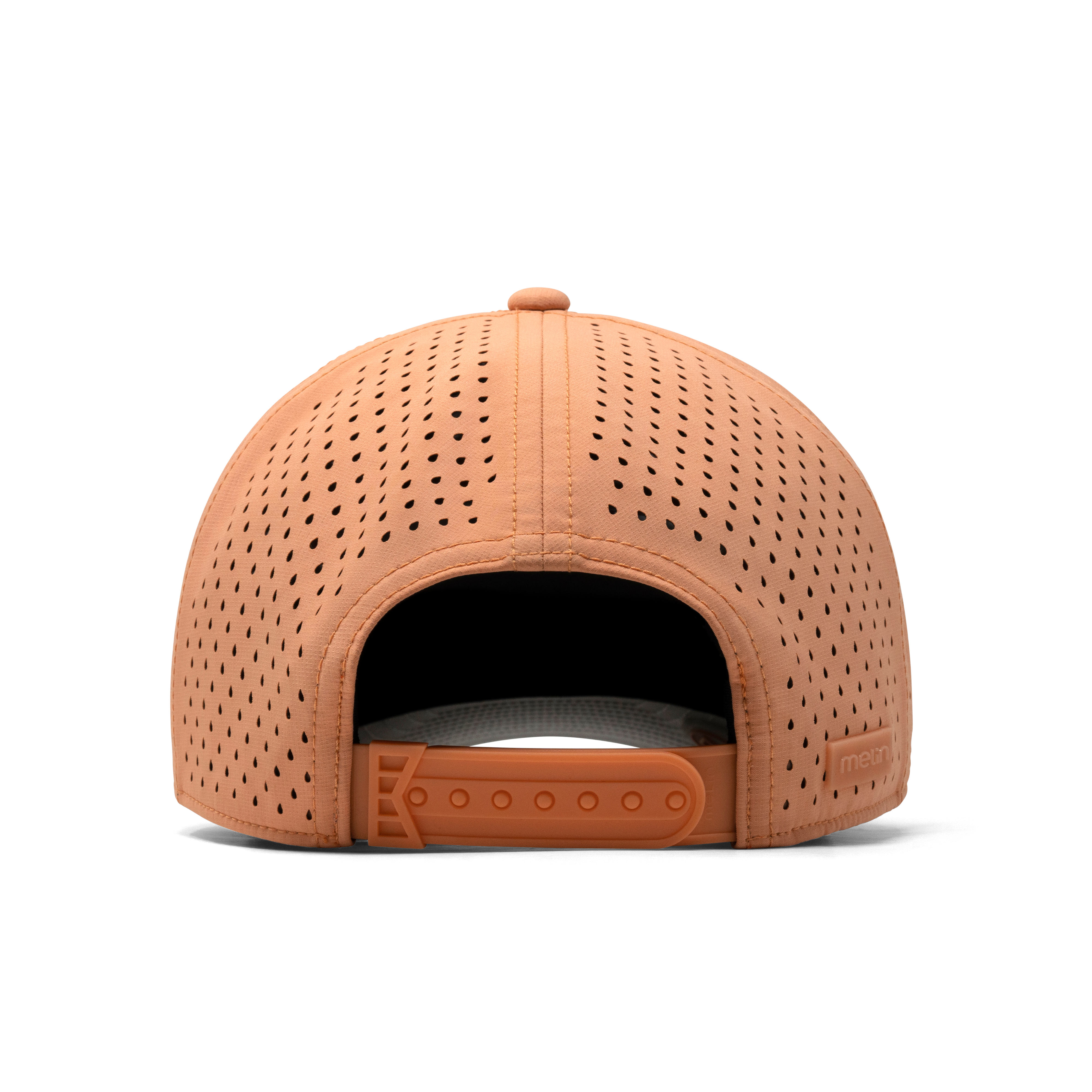 Odysea Rope Bulls Icon Hydro - Cantaloupe Cooler