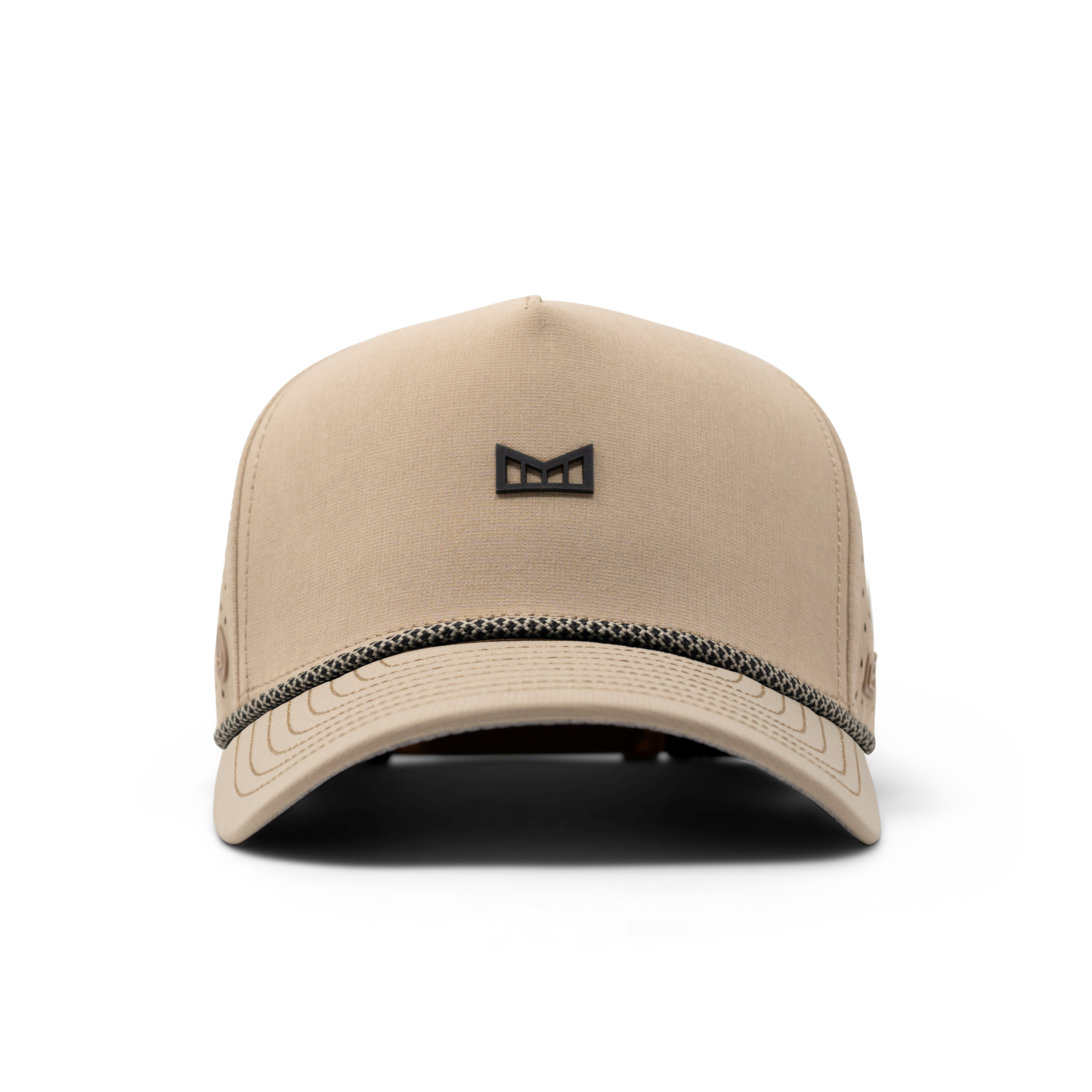 Odysea Rope Bulls Icon Hydro - Khaki