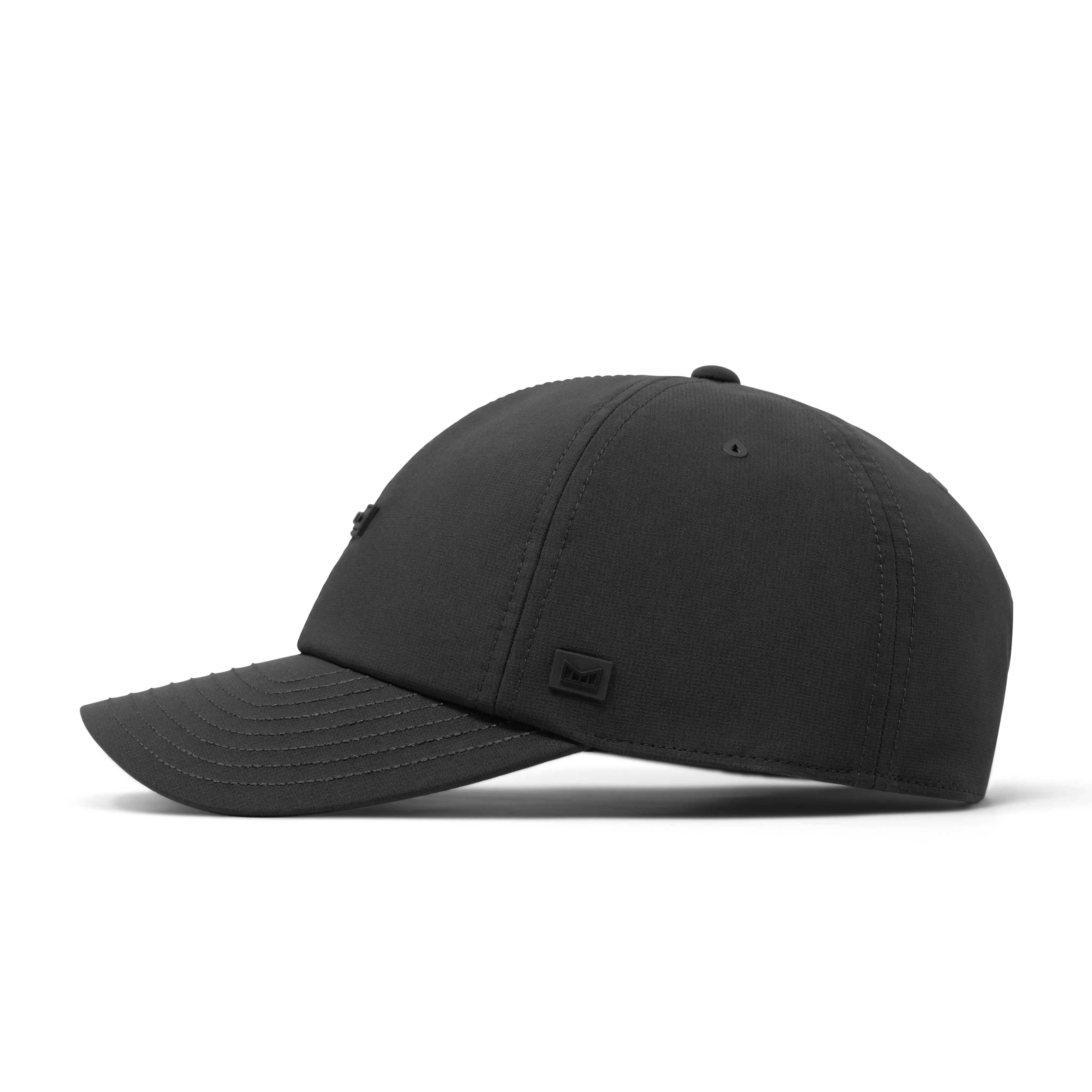 The Legend Hydro - Black