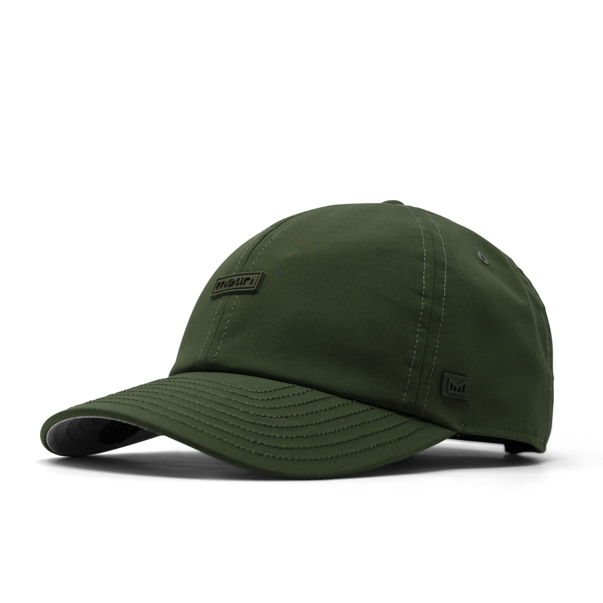 The Legend Hydro - Military