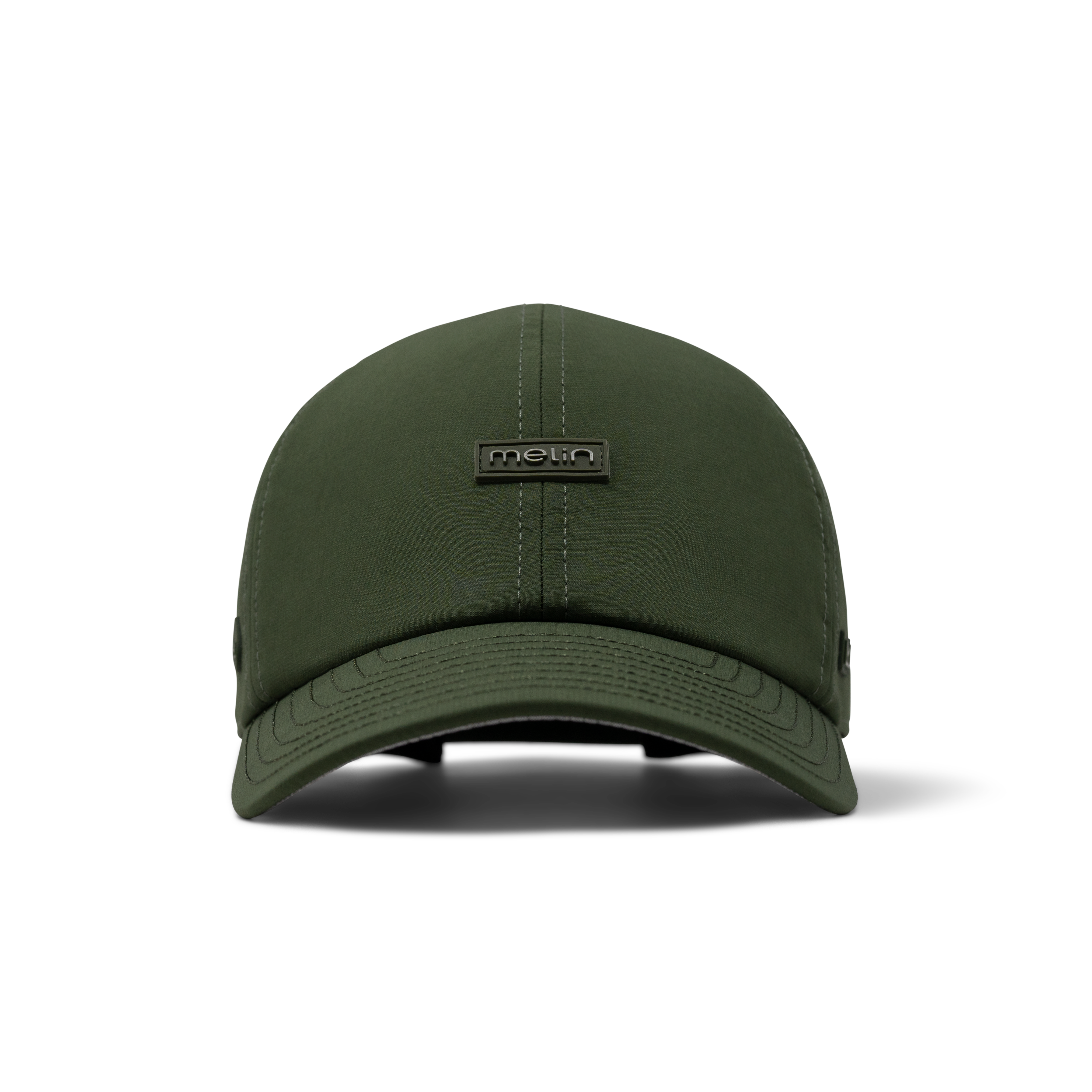 The Legend Hydro - Military