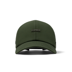 The Legend Hydro - Military