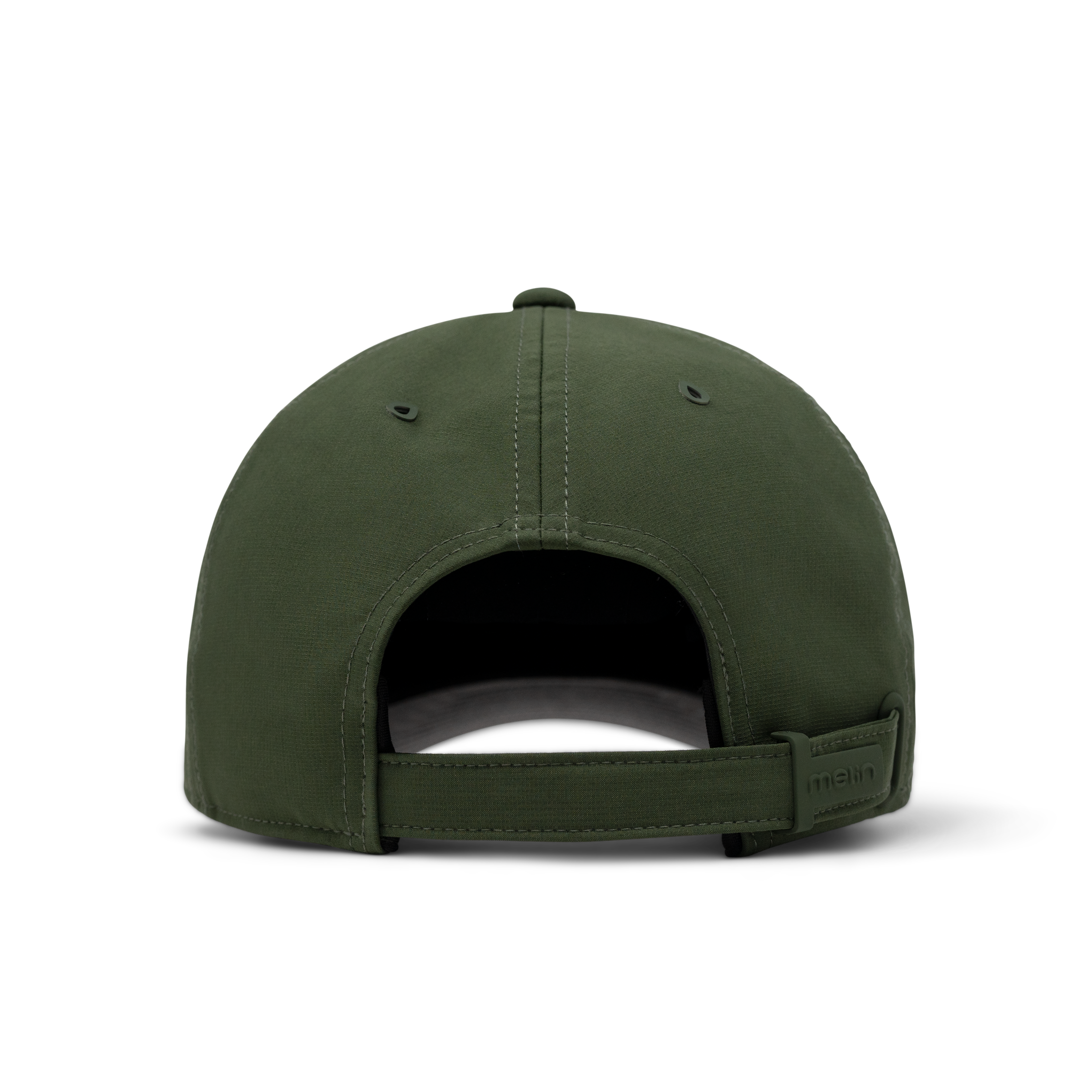 The Legend Hydro - Military