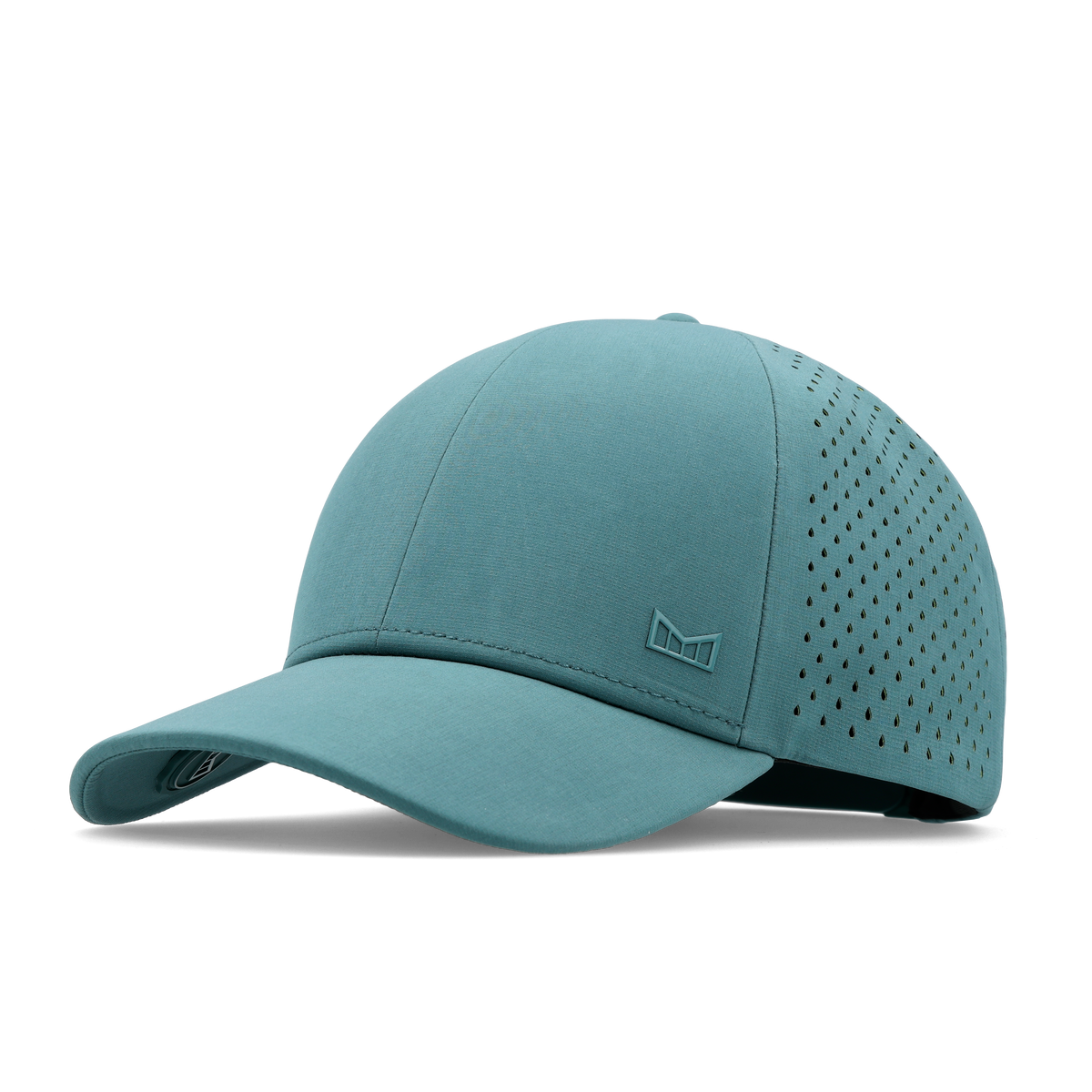 A-Game Hydrolite - Dusty Turquoise