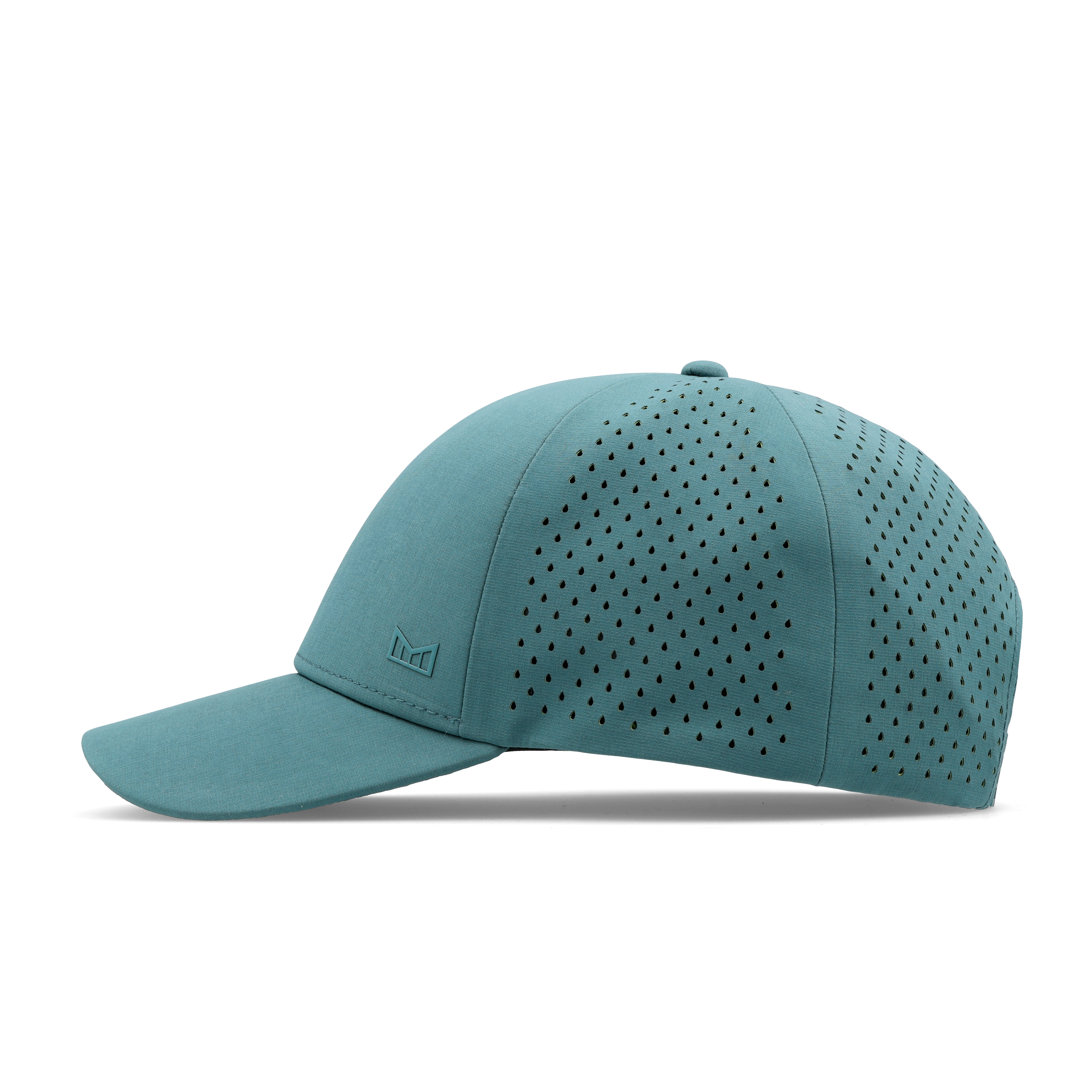 A-Game Hydrolite - Dusty Turquoise