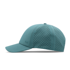 A-Game Hydrolite - Dusty Turquoise
