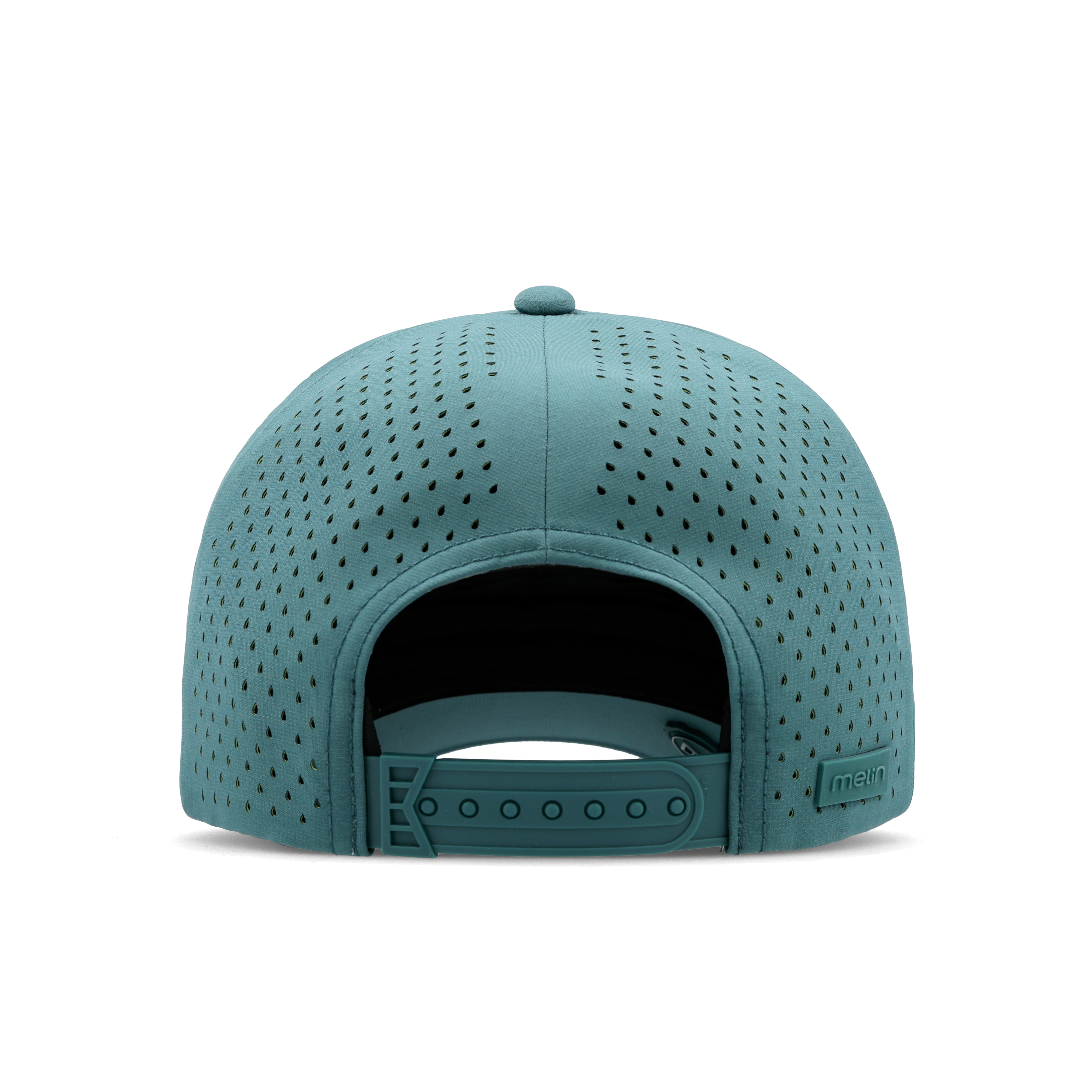 A-Game Hydrolite - Dusty Turquoise